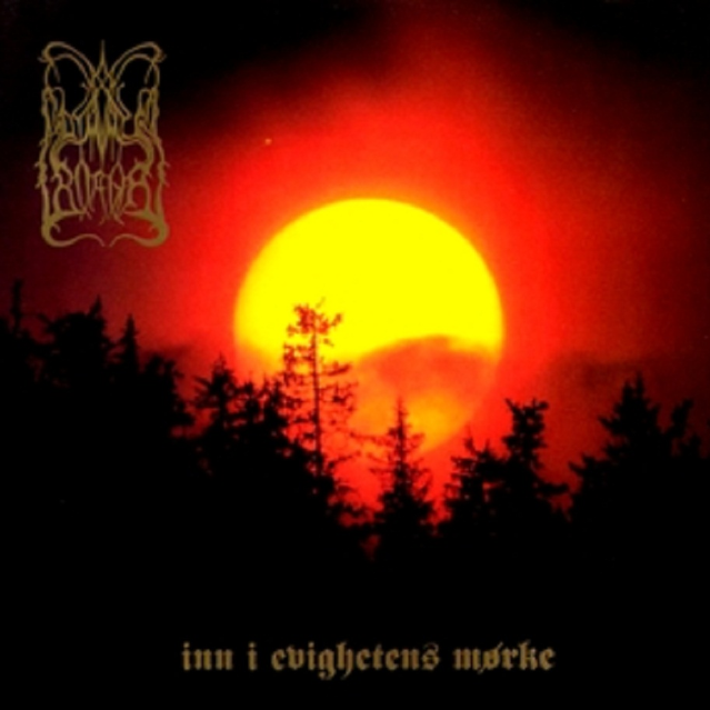 Inn i evighetens m rke, Part I