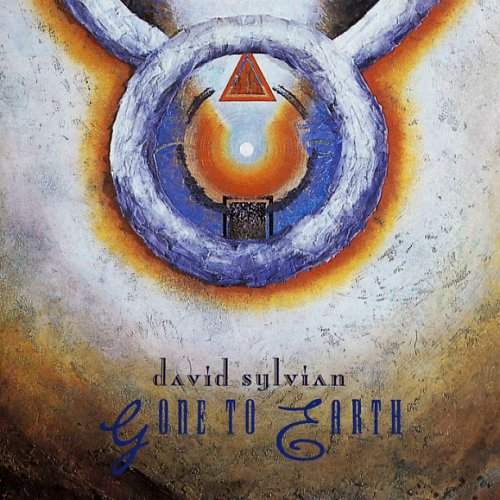 Where The Railroad Meets The Sea