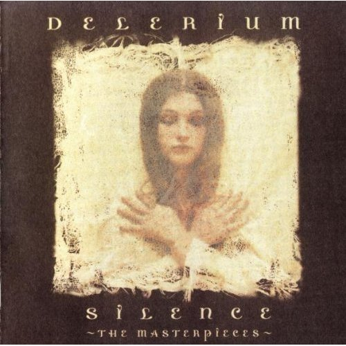 You & I (Slow Rise mix)