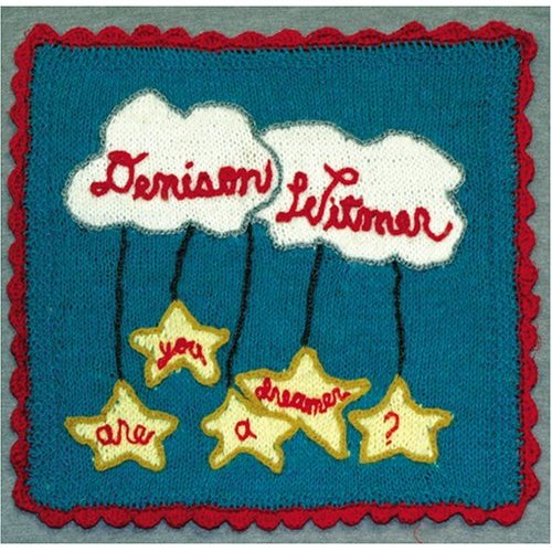 Little Flowers (Acoustic Version) - unplug