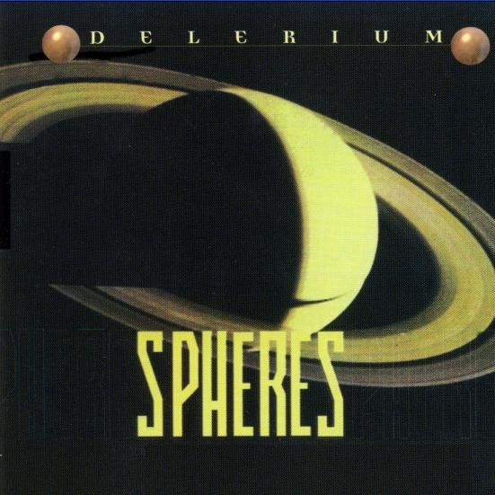 Spheres, Vol. 1