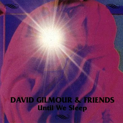 Until We Sleep (Live)