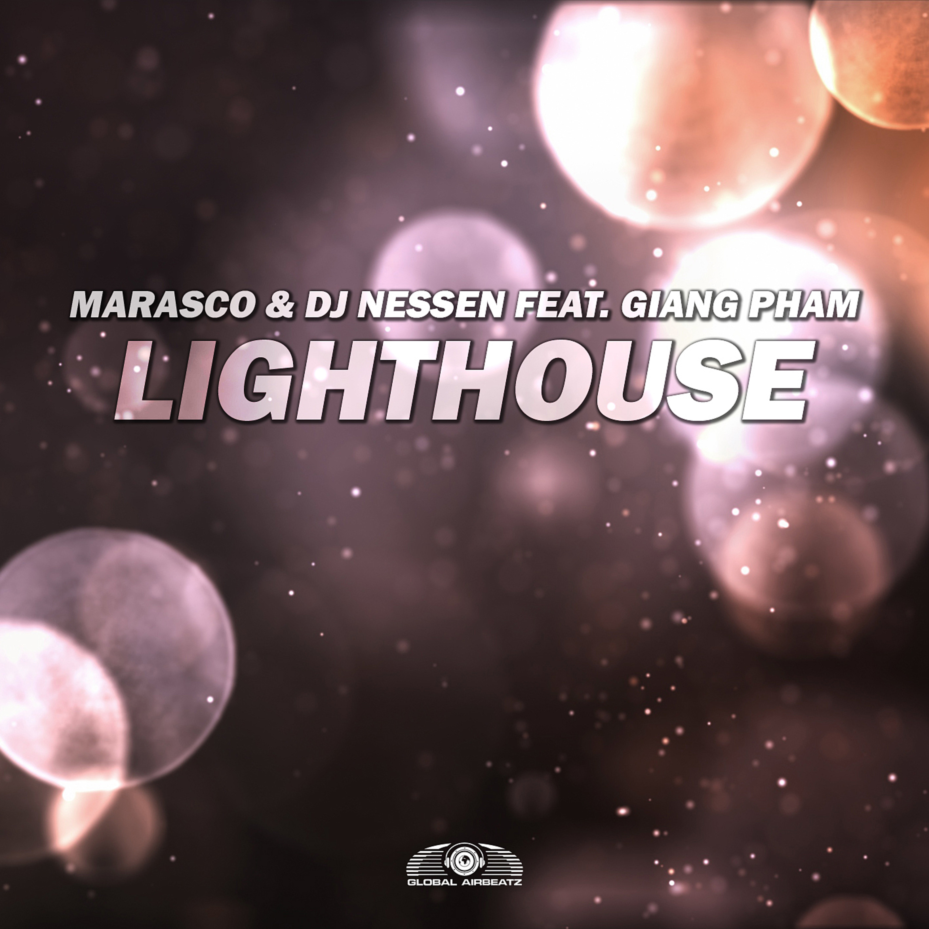 Lighthouse (Digital Tape Remix)