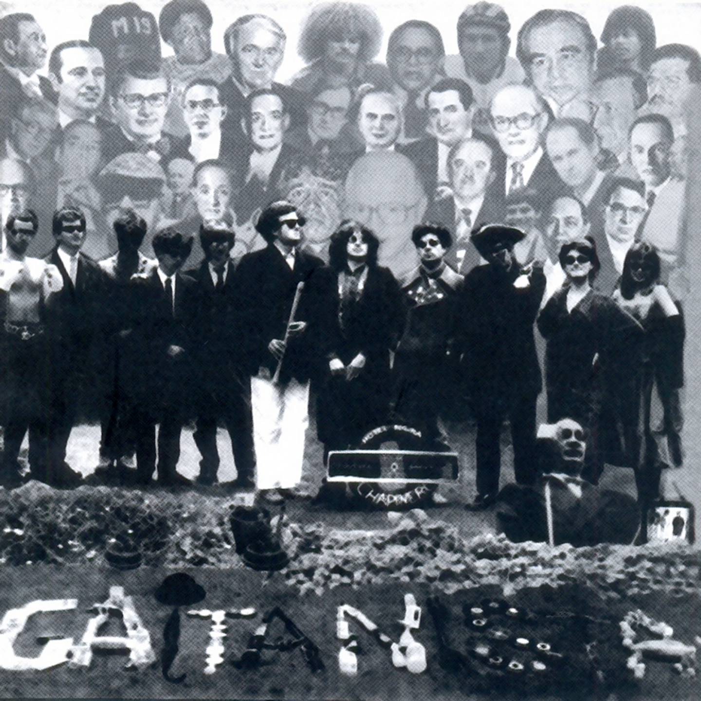 Solo Quiero Rock en Espa ol