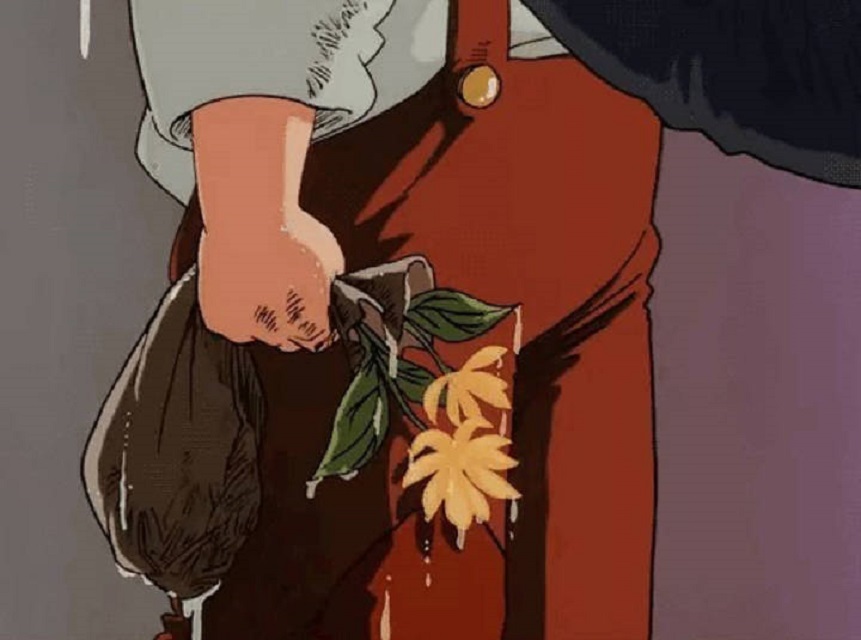 quan shi jie you na me duo cheng zhen na me duo jiu guan ta pian pian zou jin le wo zhe yi jia