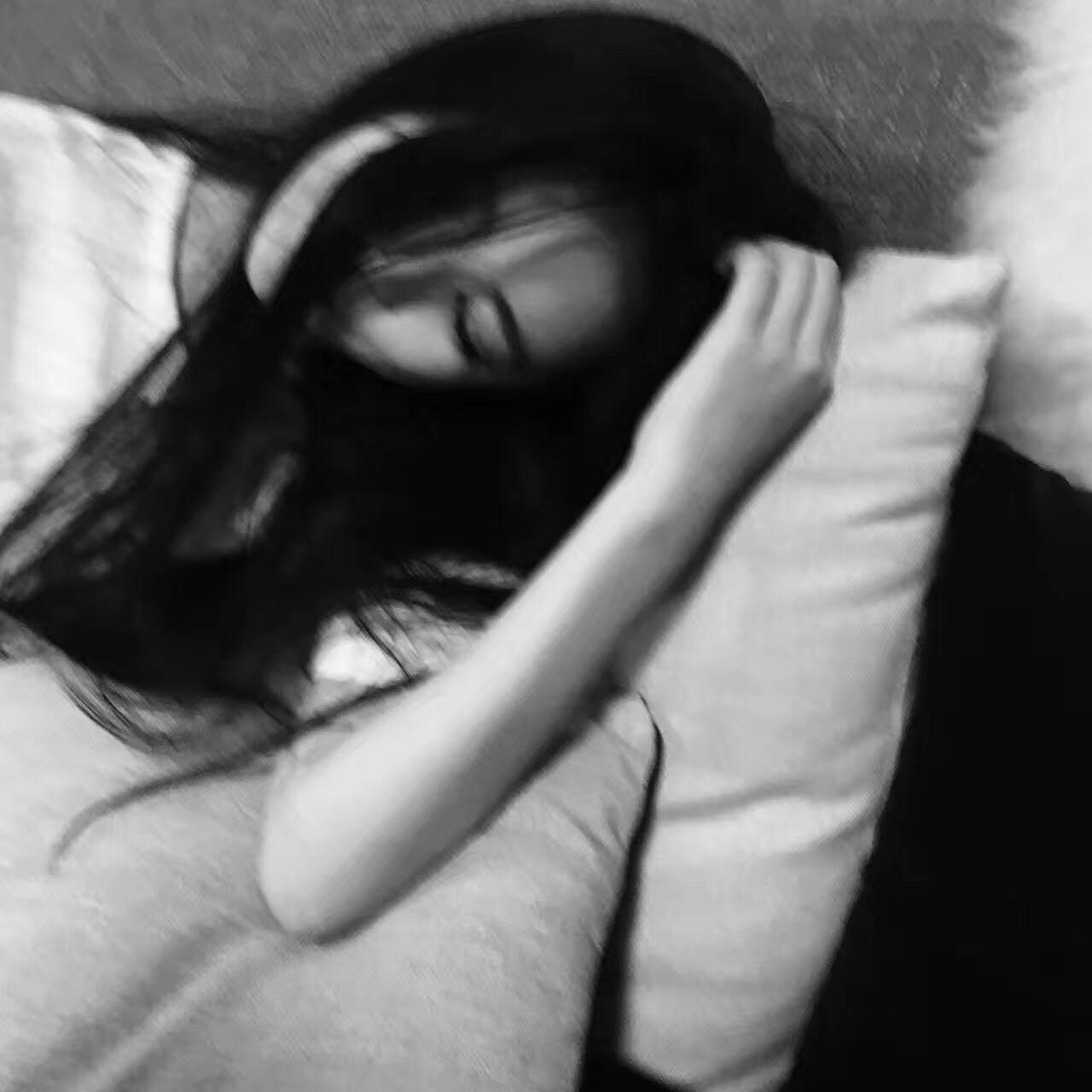 yi zhi wen rou mei li ke ai mi ren de da bai mao acoustic