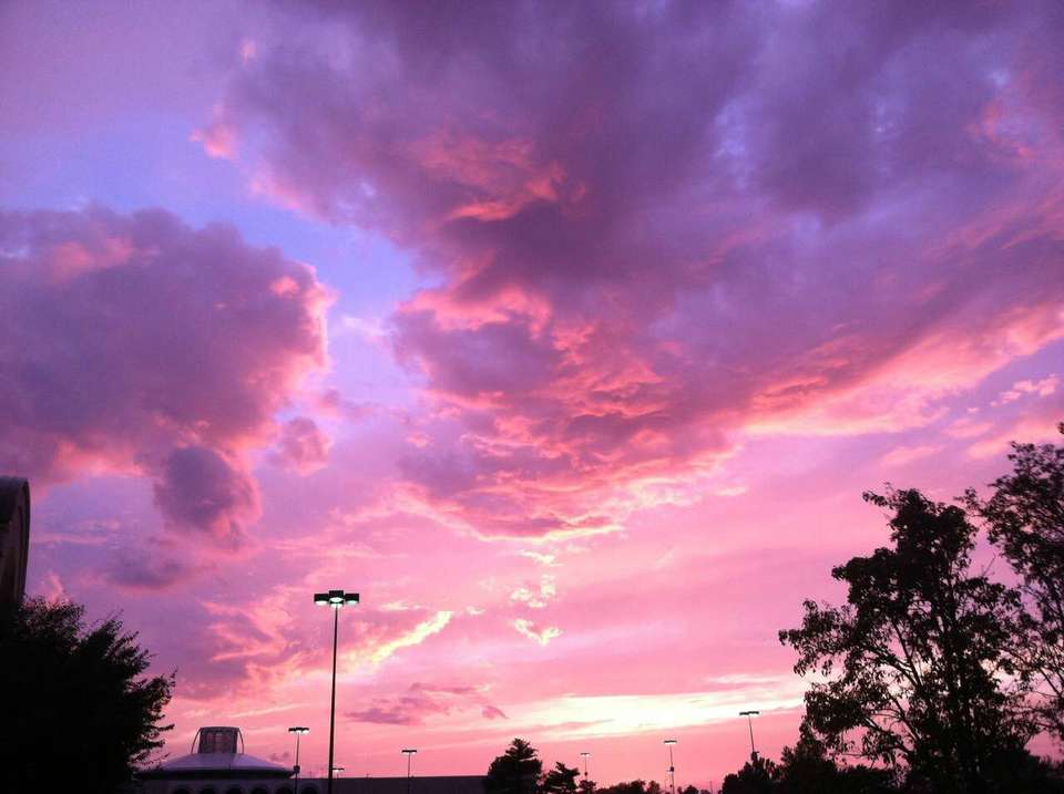 yu qing zhui guang zhe remix