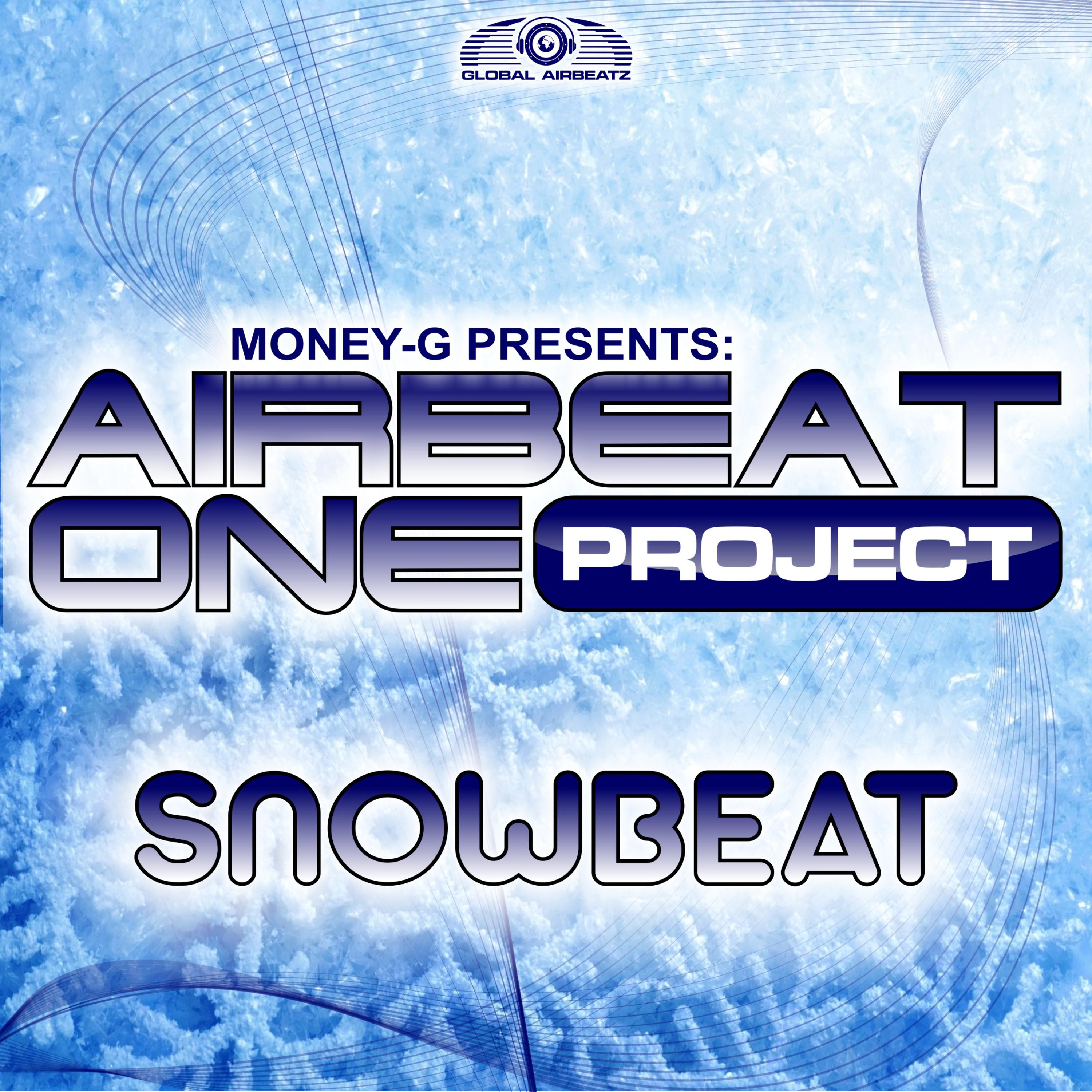 Snowbeat (Money-G's Groovy Mix)