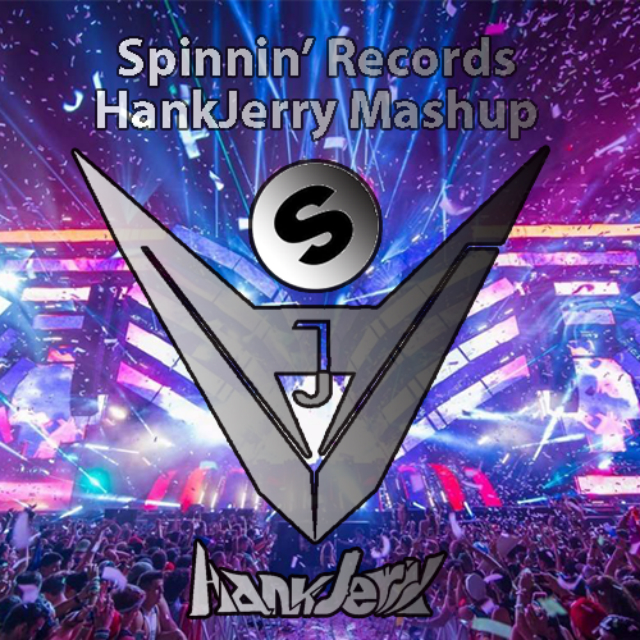 S chang jing pin he ji