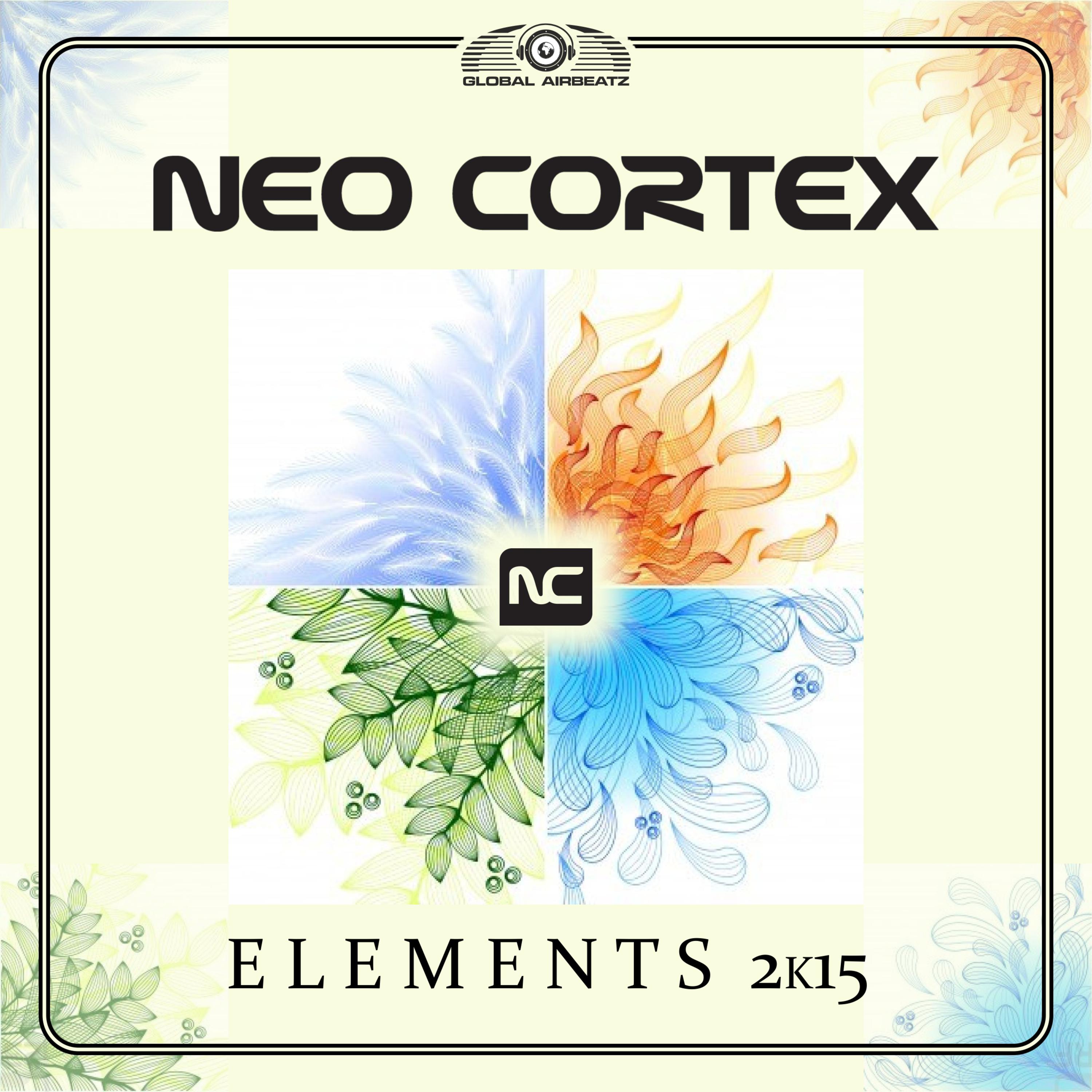 Elements 2k15 (Nebula Radio Edit)