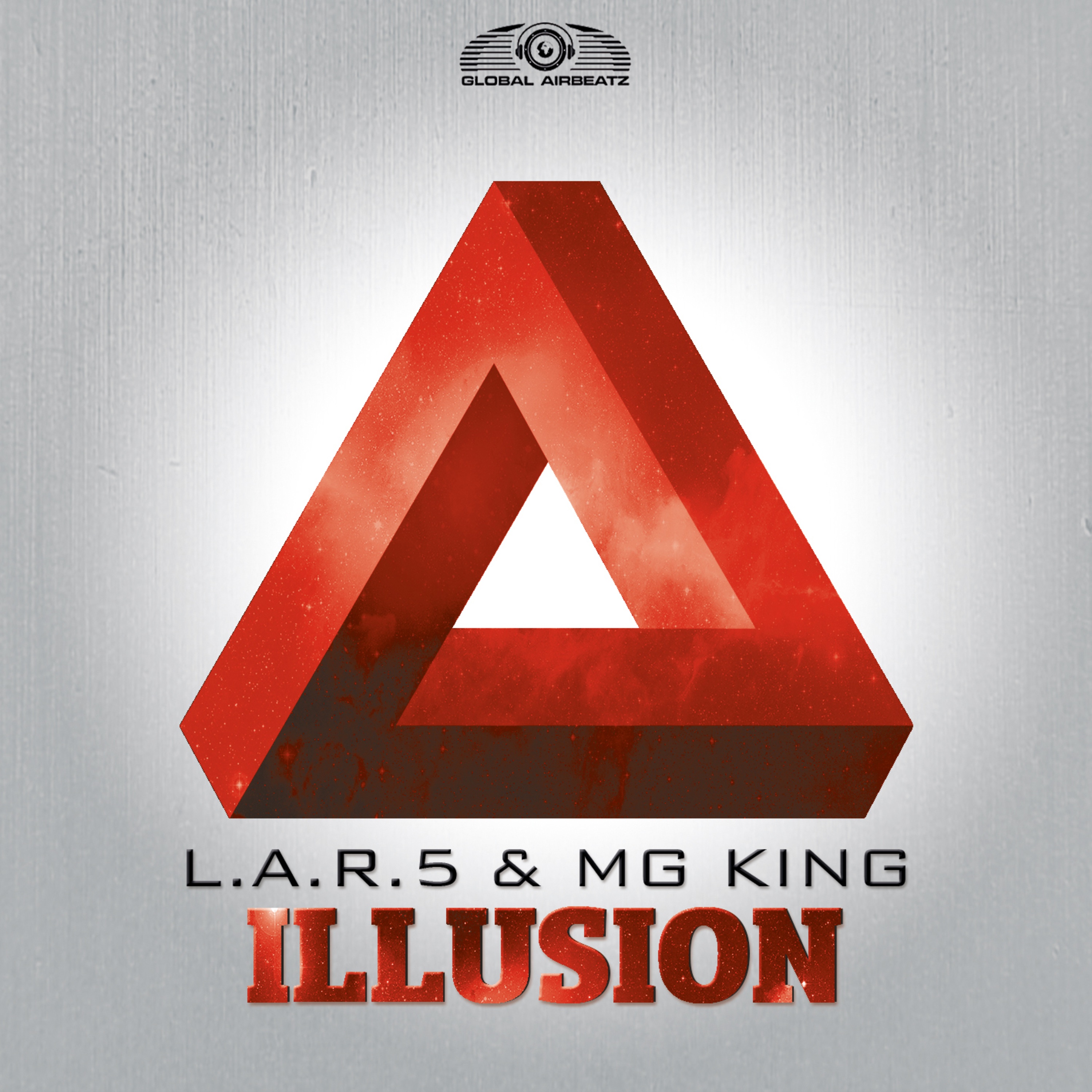 Illusion (Club Mix)