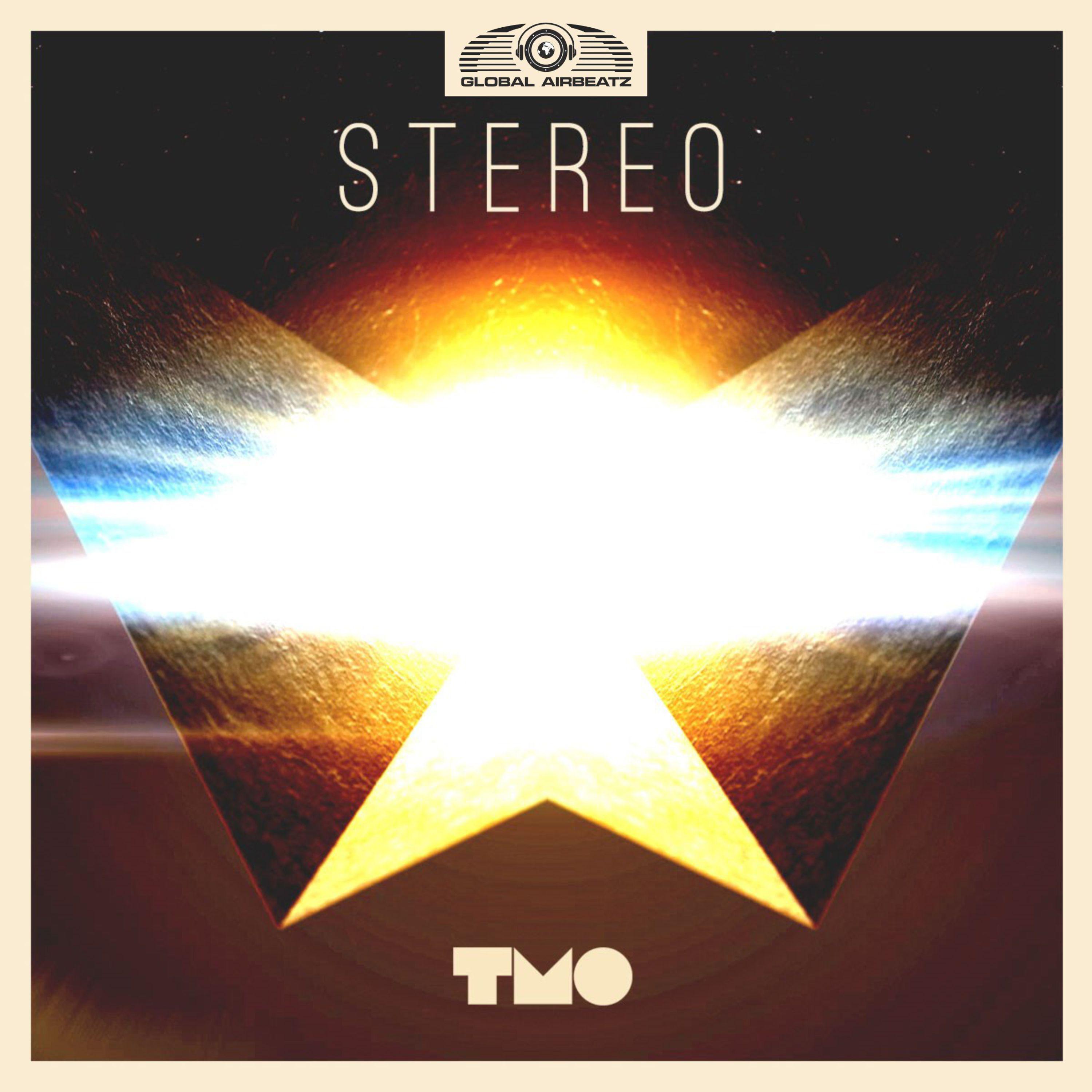 Stereo (L.A.R.5 Remix)