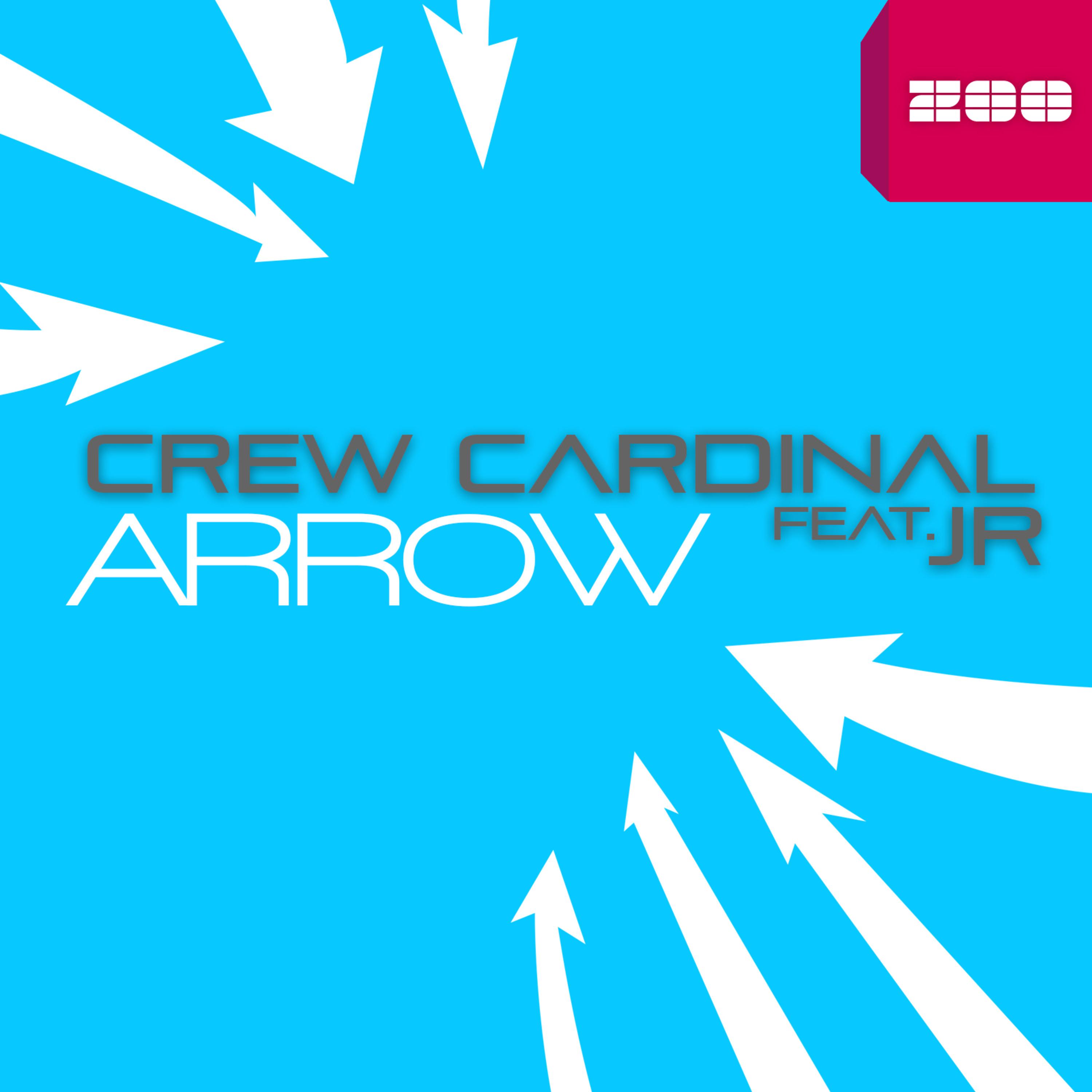 Arrow (Extended Mix)
