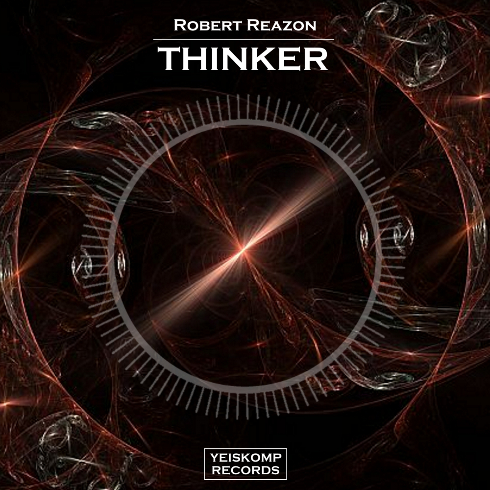 Thinker (Original Mix)