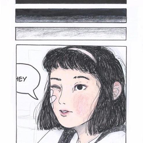 em mu n no i v i anh i u gi ?