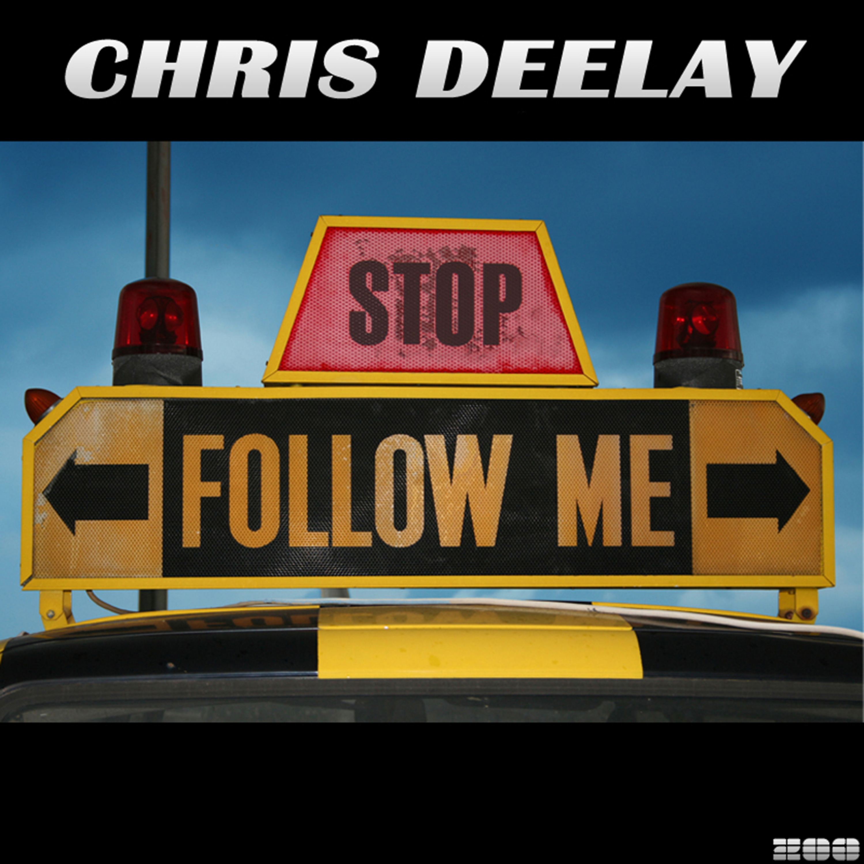 Follow Me (DeeDoubleyou Remix)