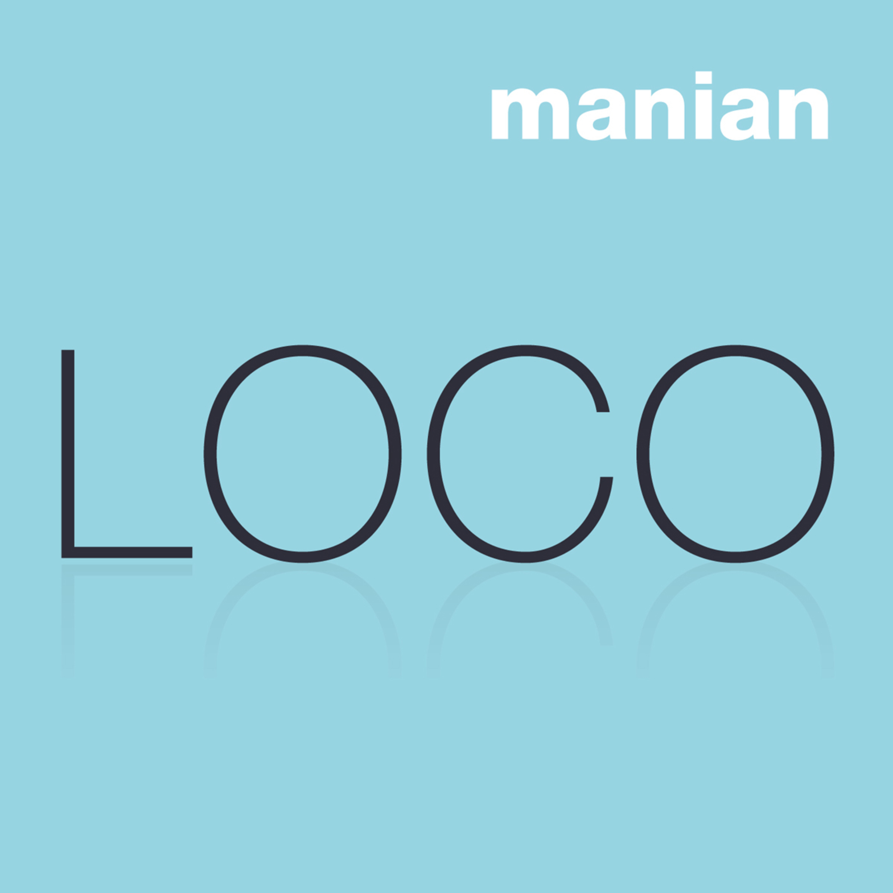 Loco (Raaban & Evana Radio Edit)