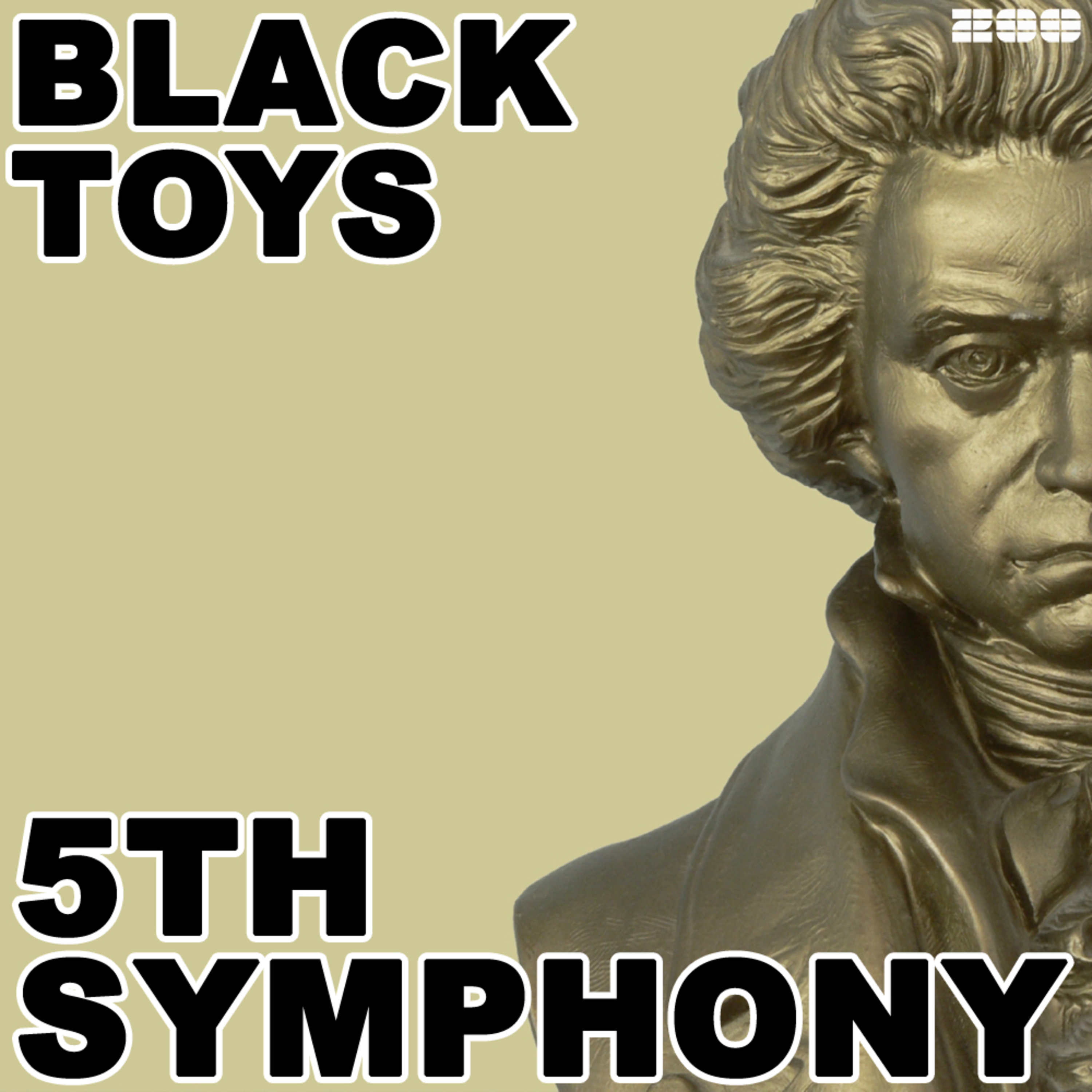 5th Symphony (Radio Edit)