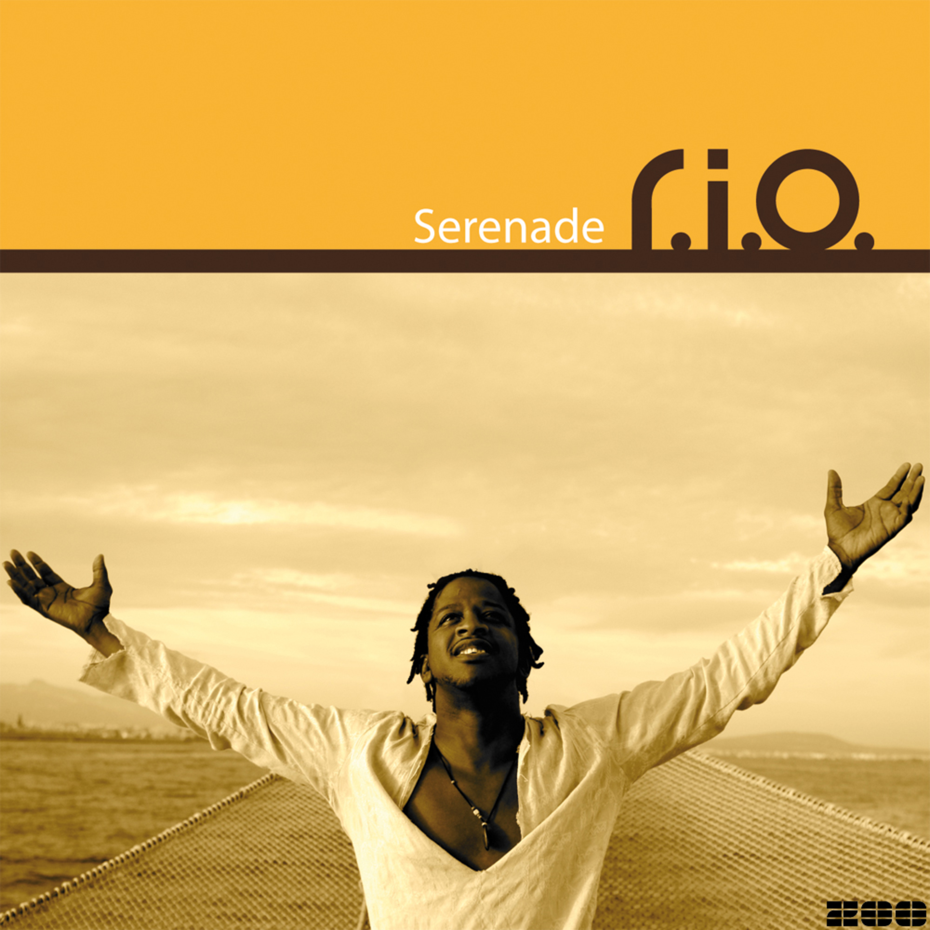 Serenade (Original Mix)