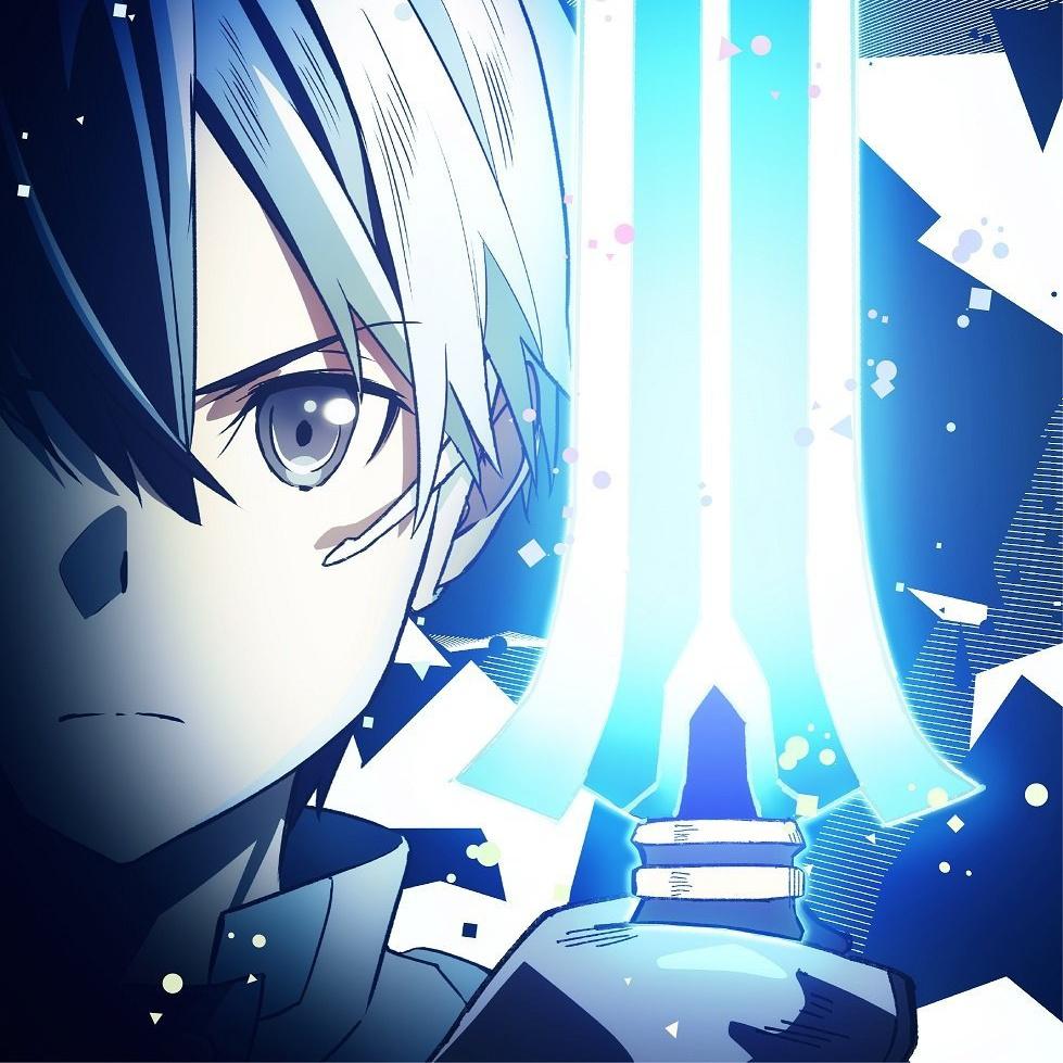 ju chang ban  Character Songs