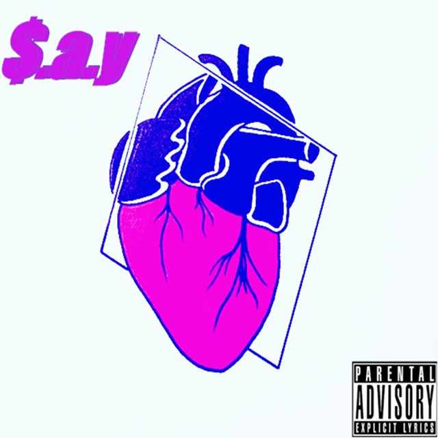 gan shou wo de xin tiao