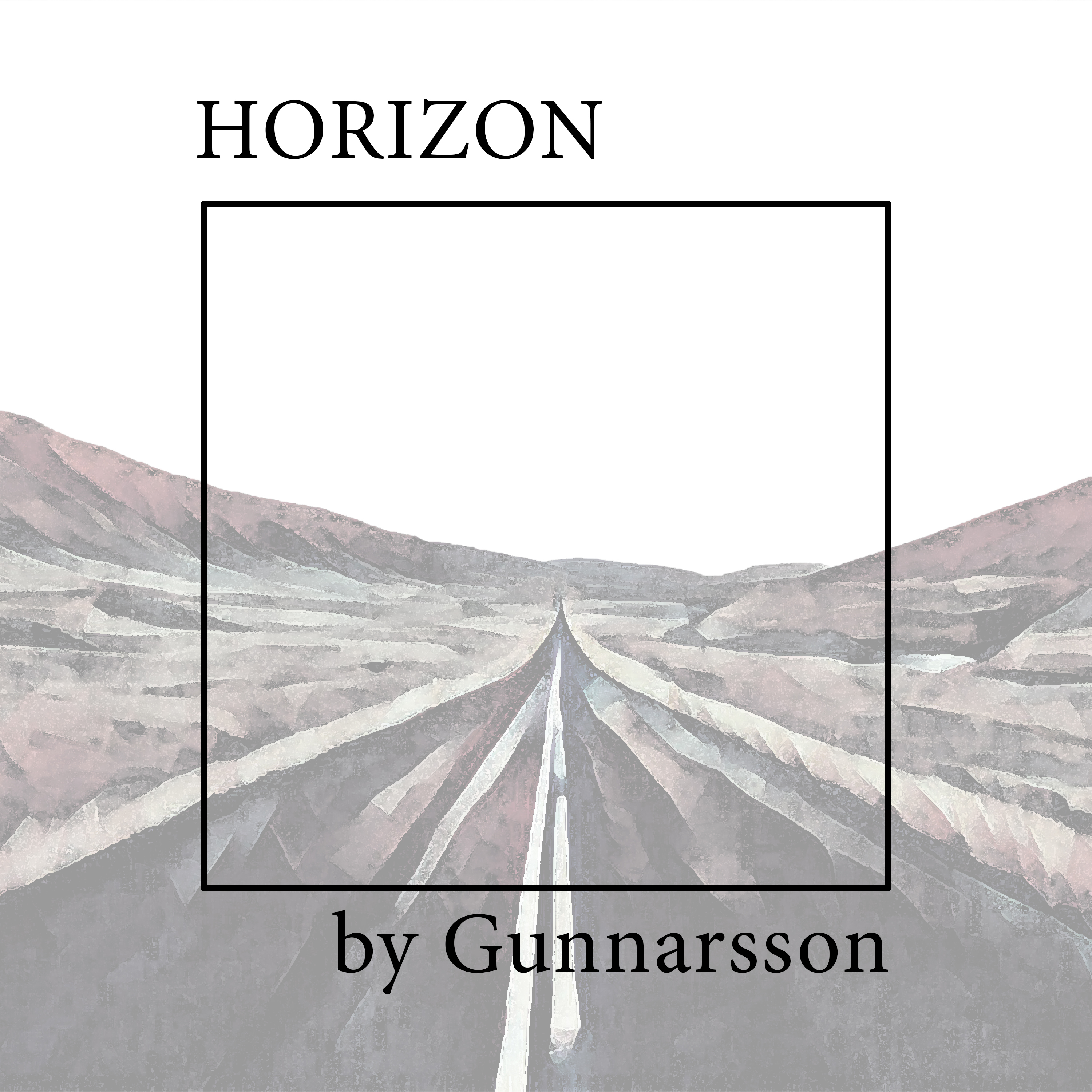 Horizon