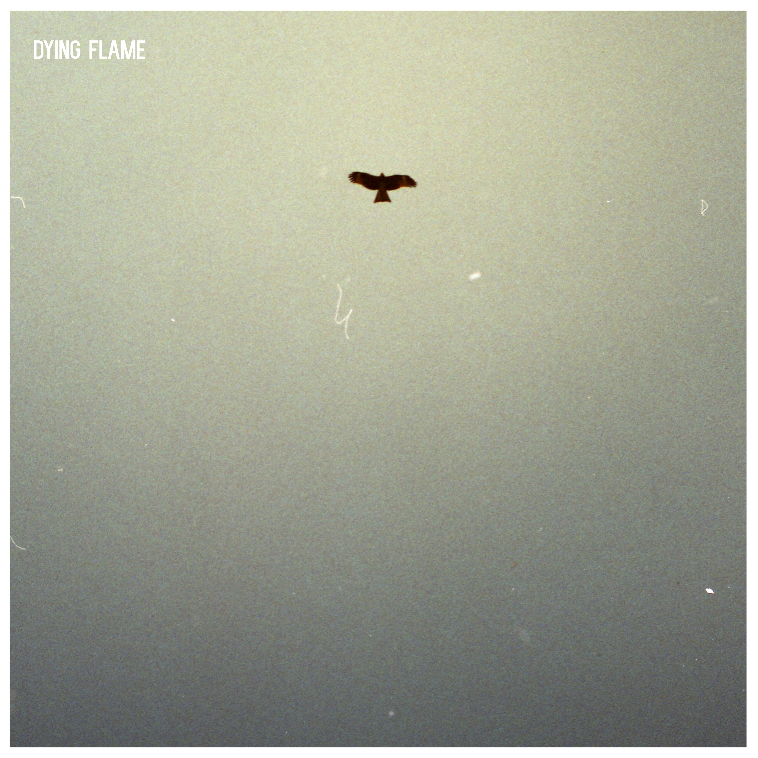 Soul in a Bottle (Emanuel Satie Remix Radio Edit)