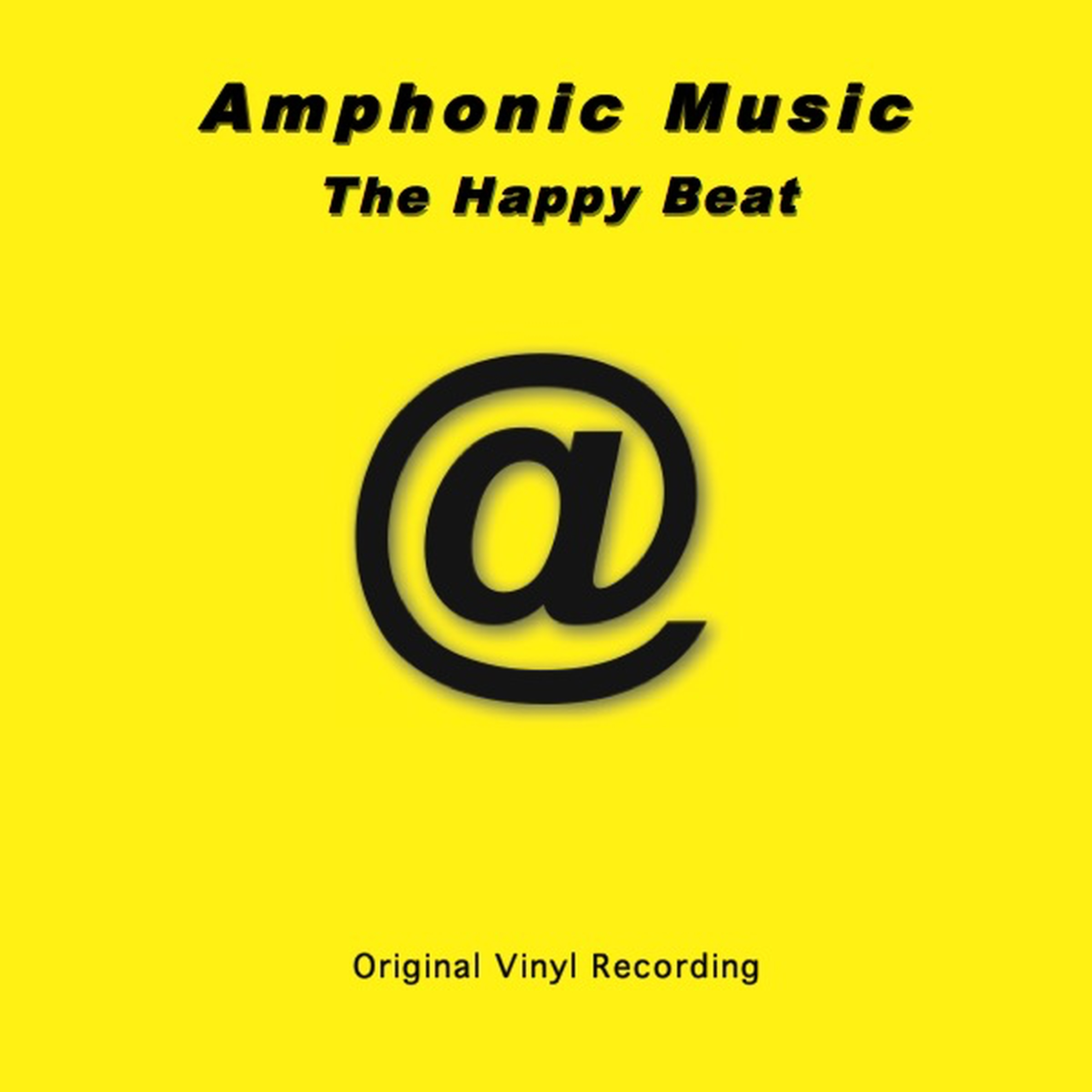 Dirty Deeds Done Dirt Cheap