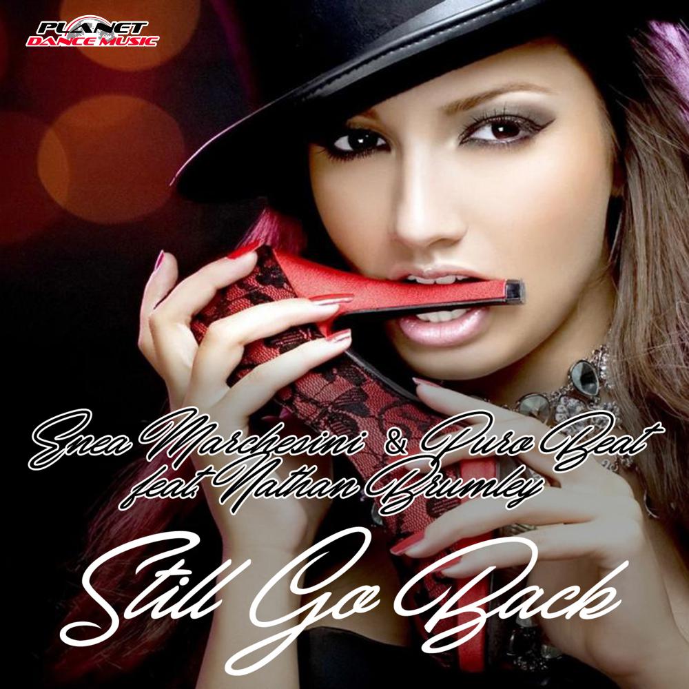 Reverse (Original Mix)