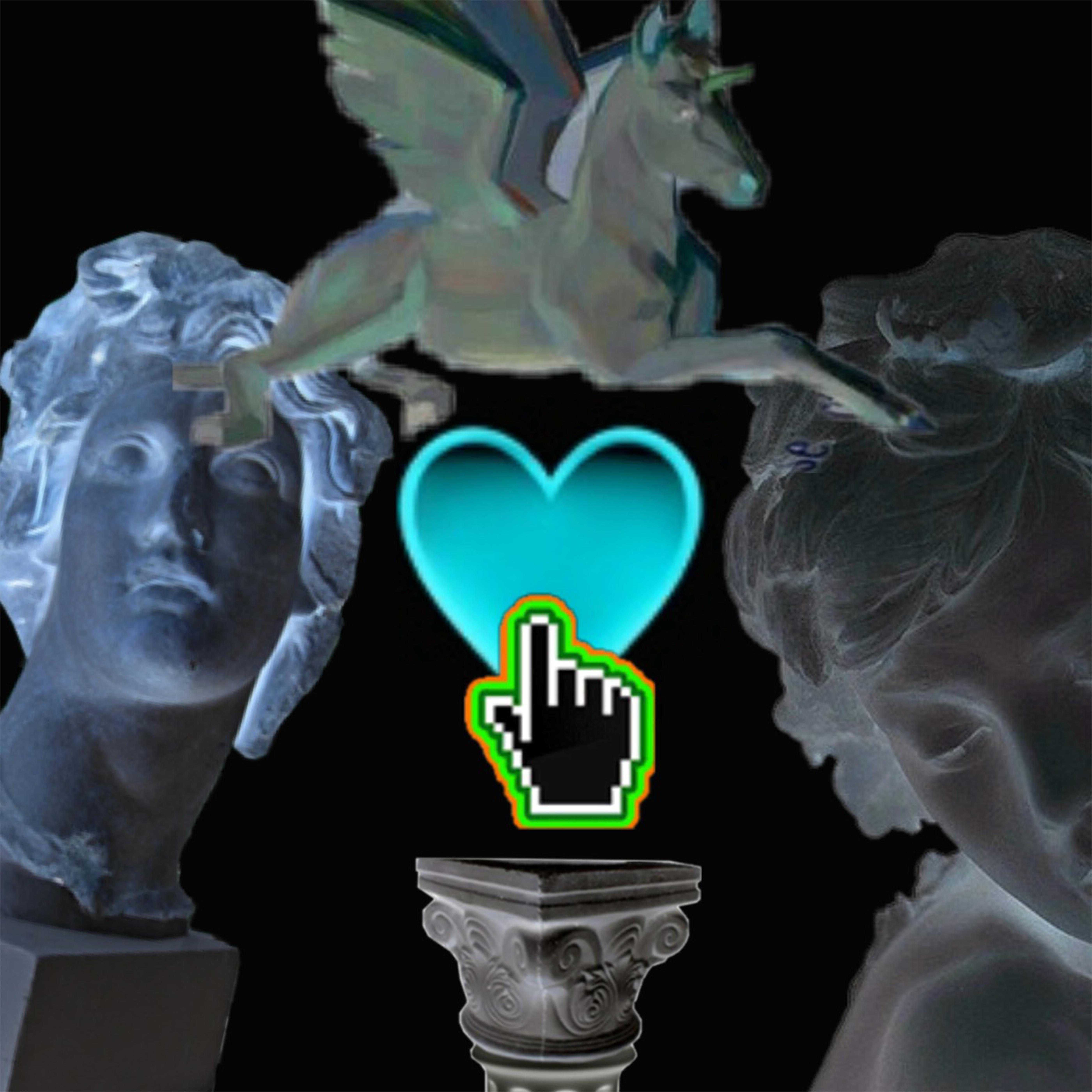 wo xi wang zai nai ai qing li FATPETER Remix