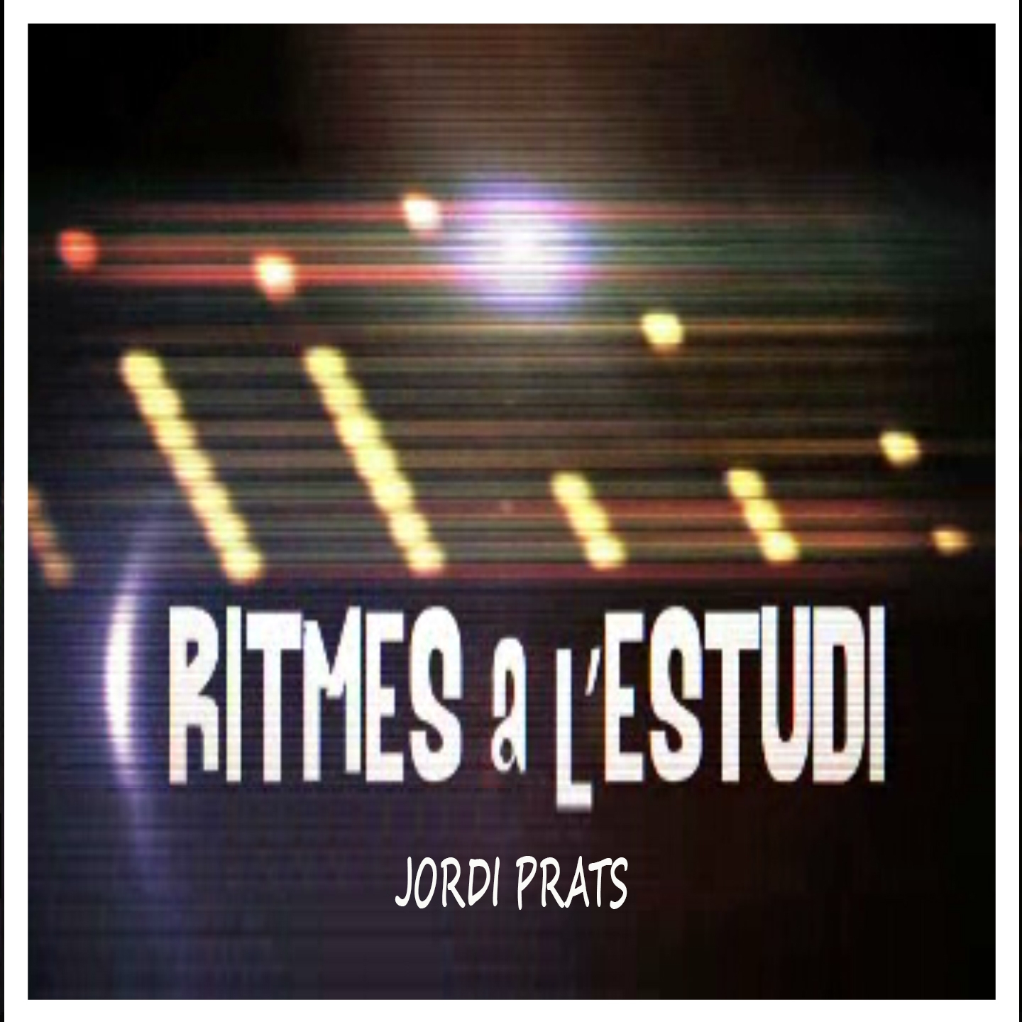 Si les Busques Marquen l'Hora