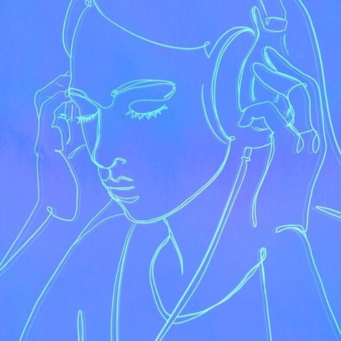 TheCloserYouAre:TheColderYouSound (Prod. Prey)