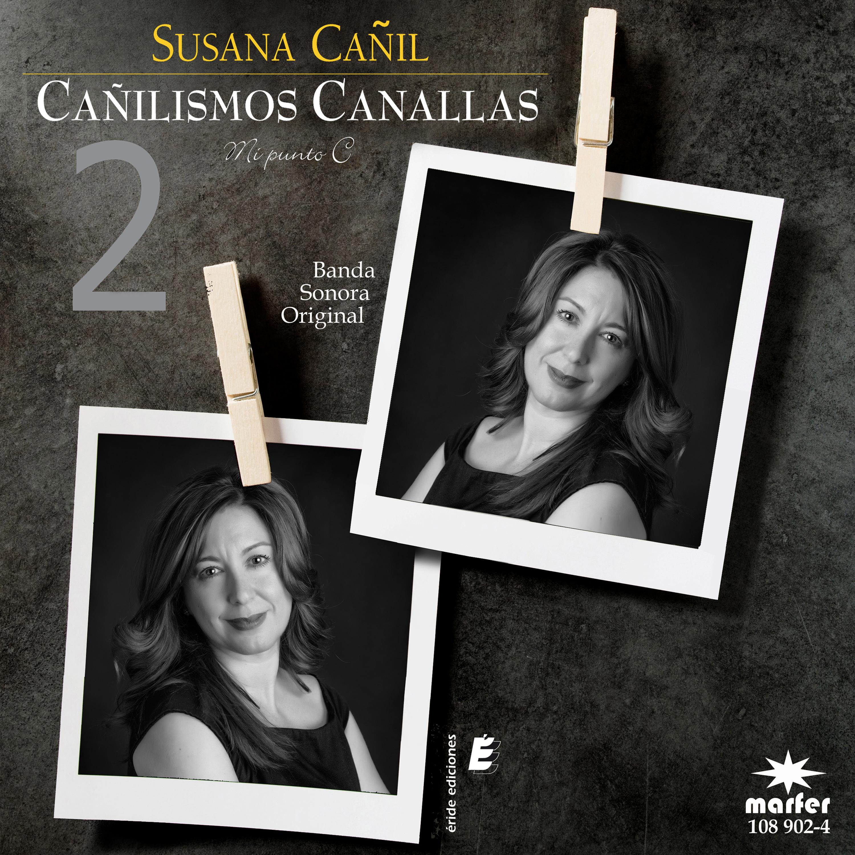 Lawrence of Arabia (From "Lawrence of Arabia") (1962)