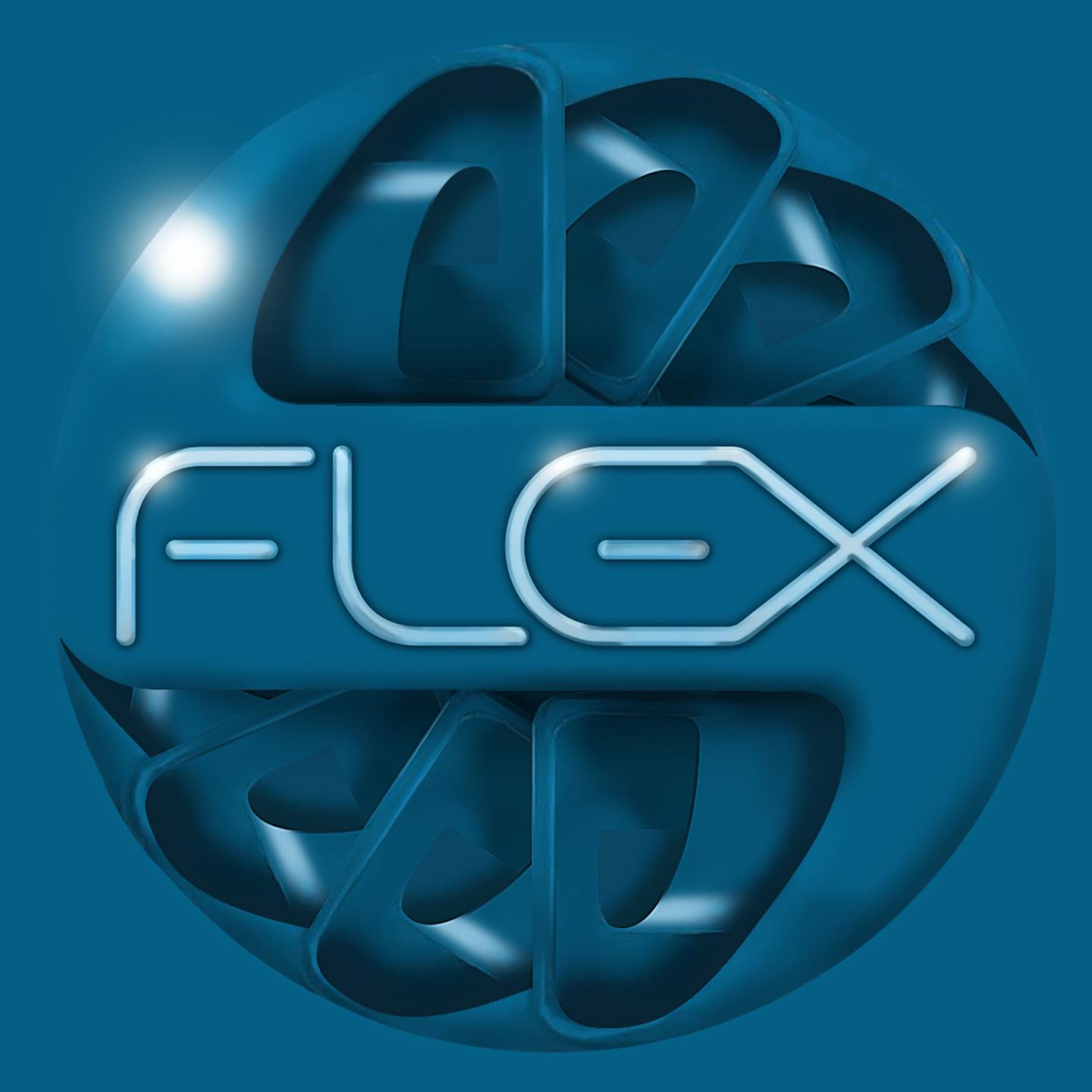 Gwarn / Snaggle / Gwarn (Tek 9 Remix) (Remasters)