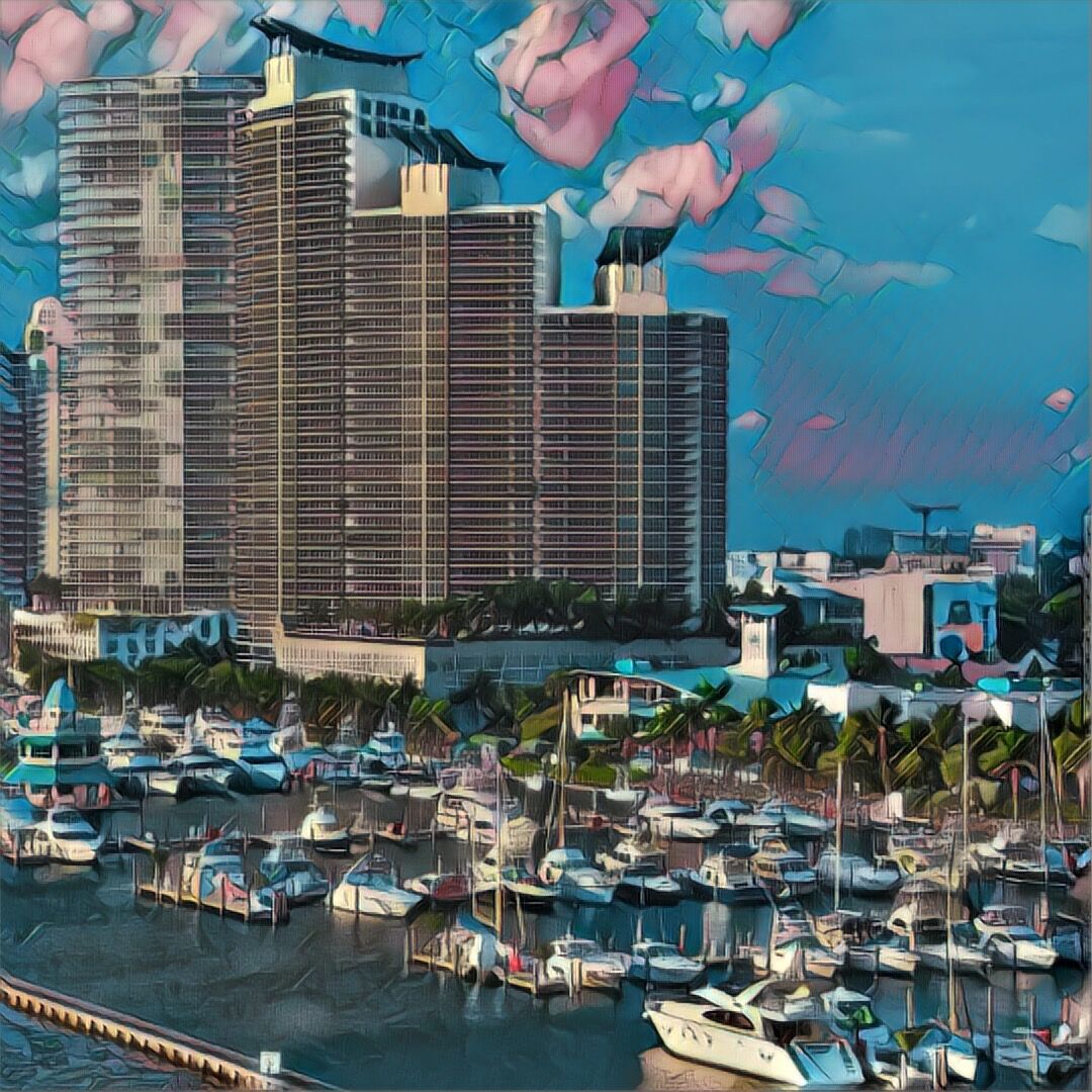 2017 he yi qian de gu shi