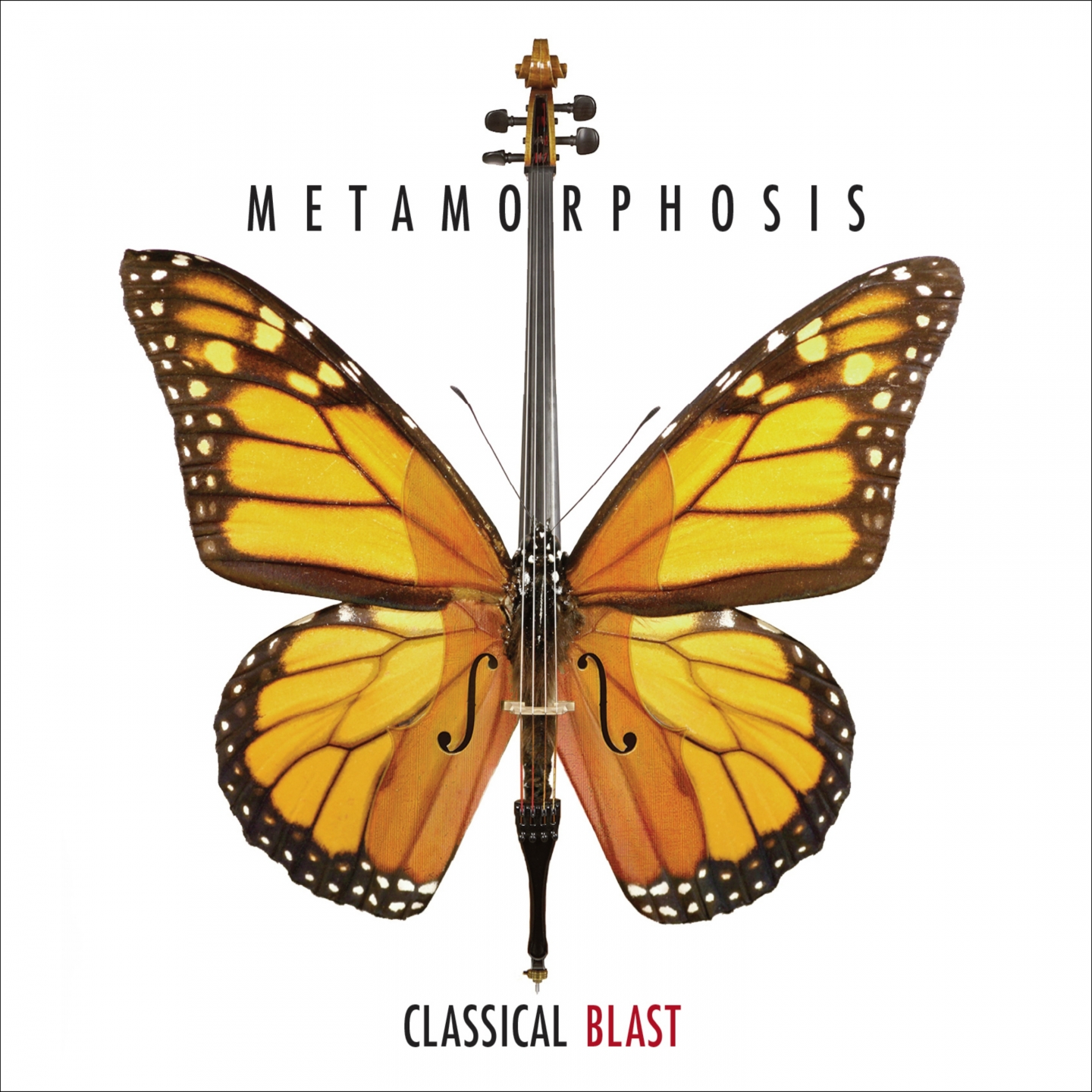 Us   Them   Clair de lune  