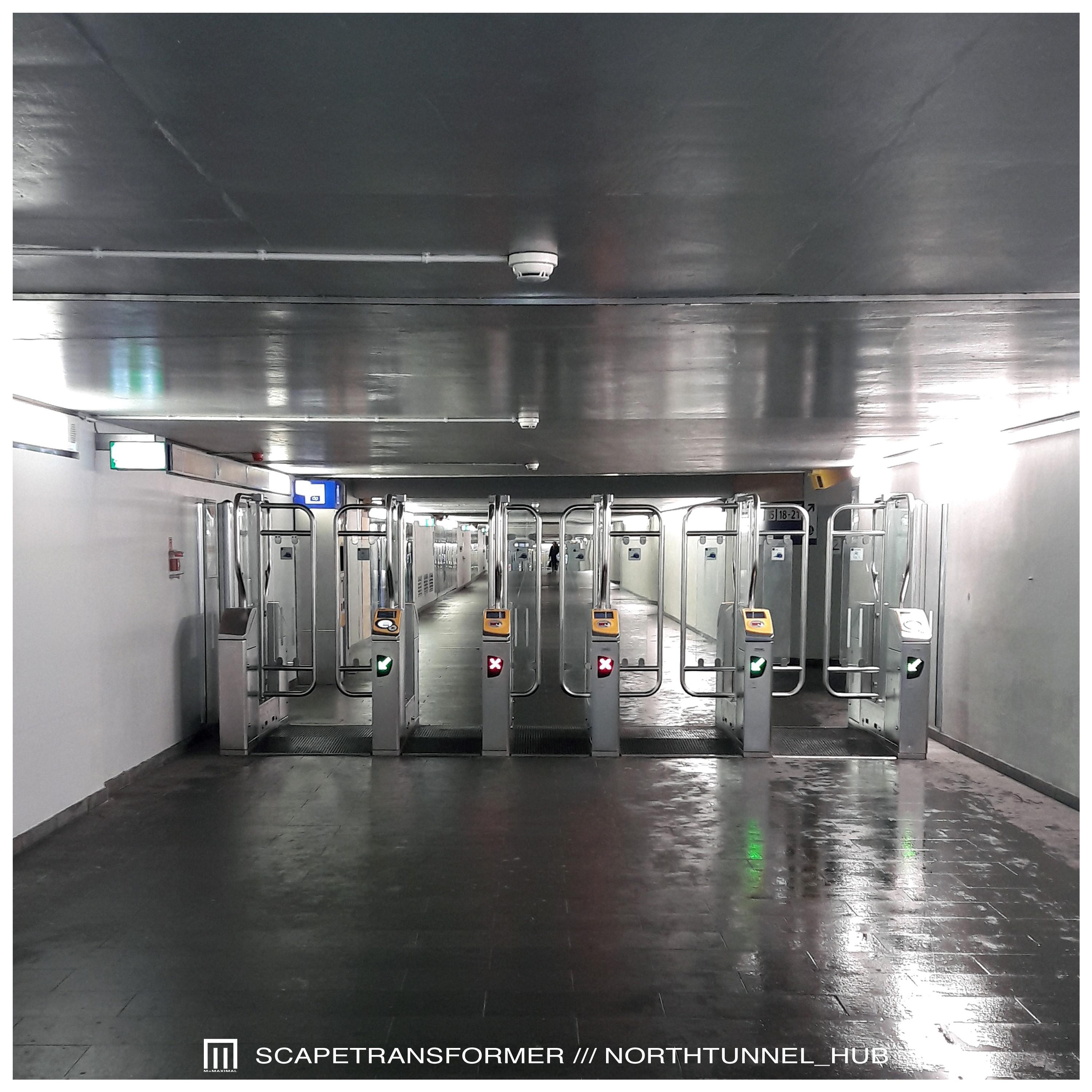 Los Me dicos 7", 2006