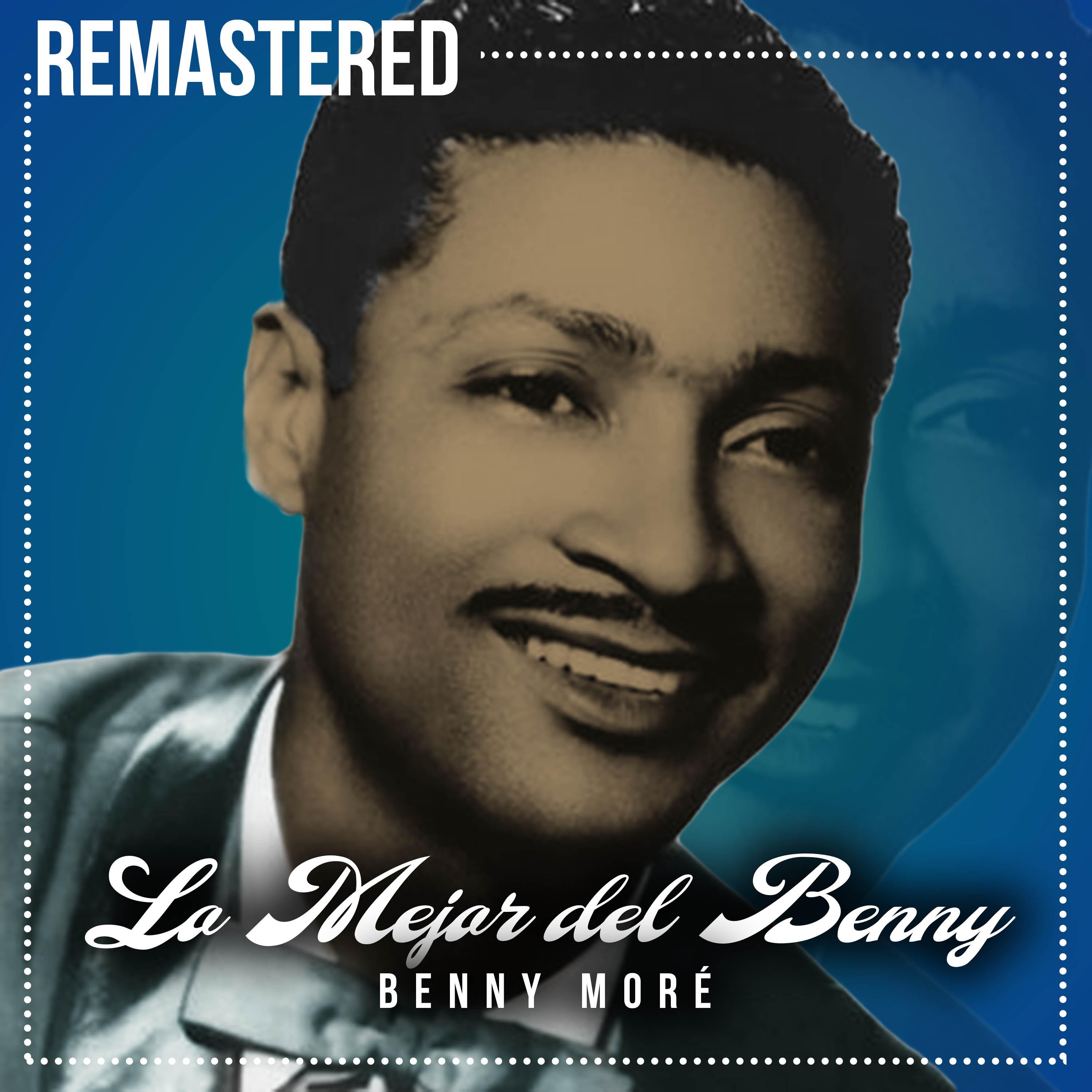 Lo mejor del Benny (Remastered)