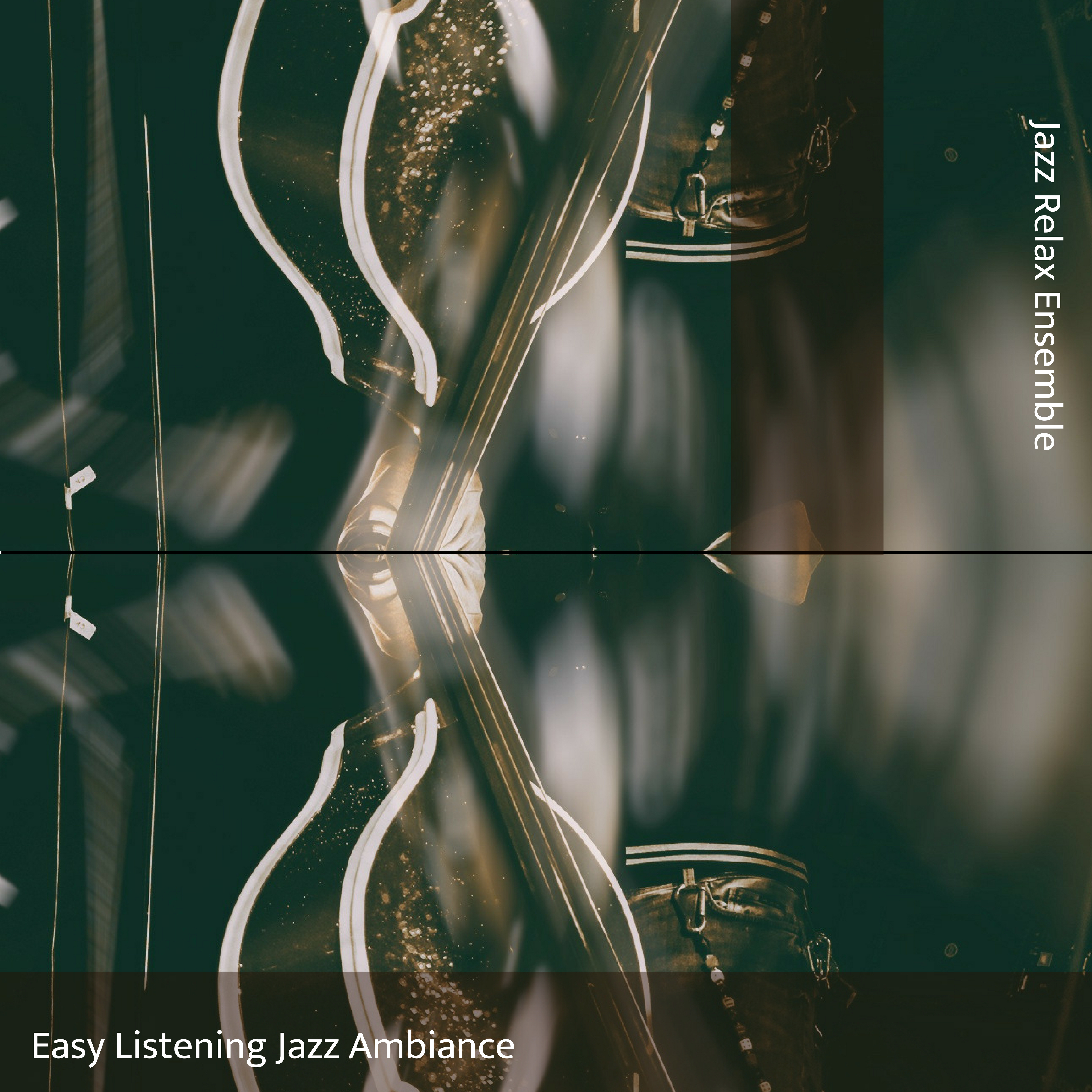 Cantandole Al Cielo (En Vivo)