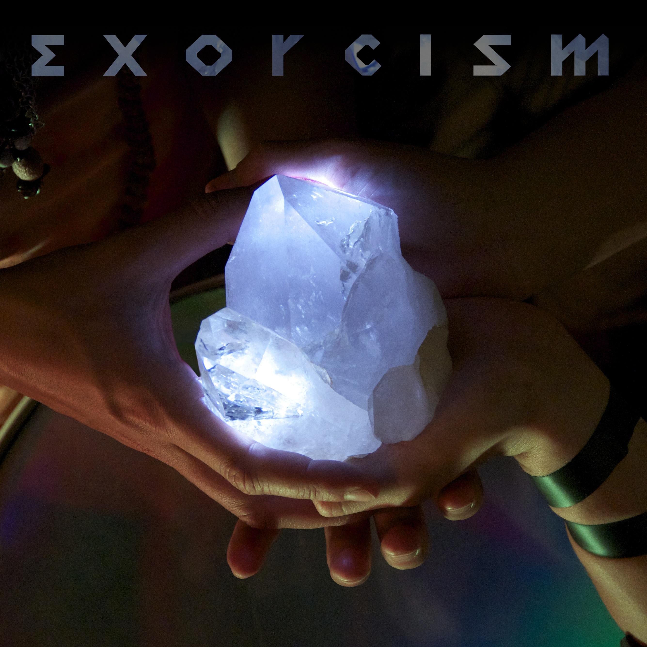 Total verrü ckte Liebe