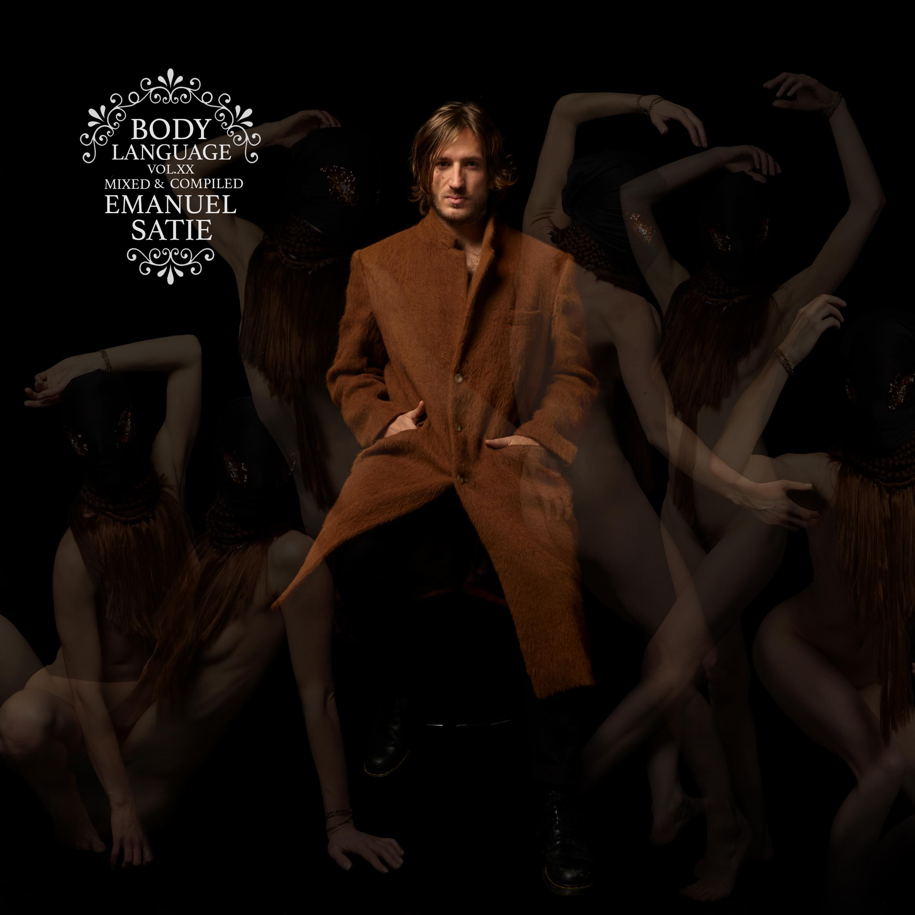 RMancer Roman Flü gel Happy Gerdy Remix  Mixed