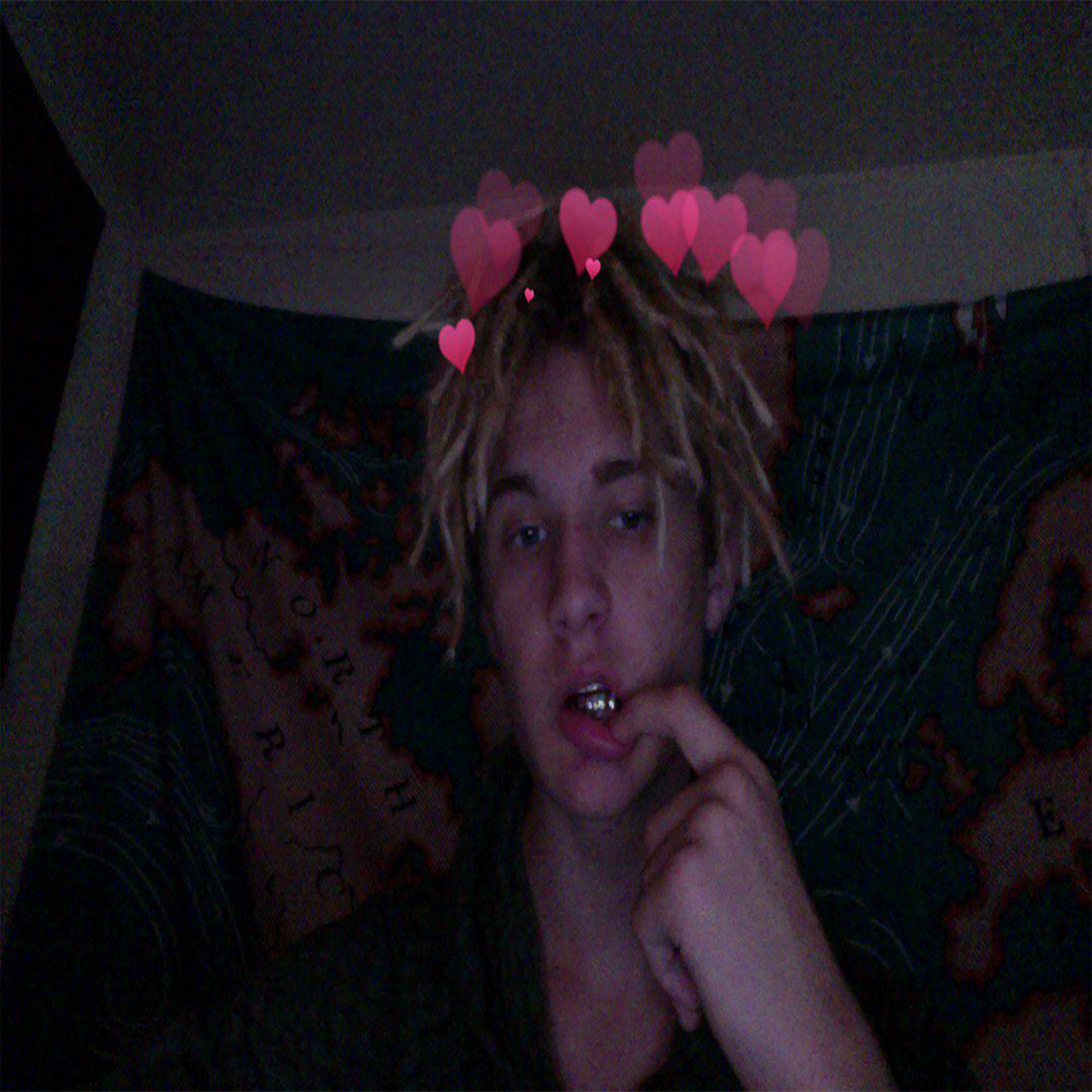 Rollin Off (feat. Killstation)