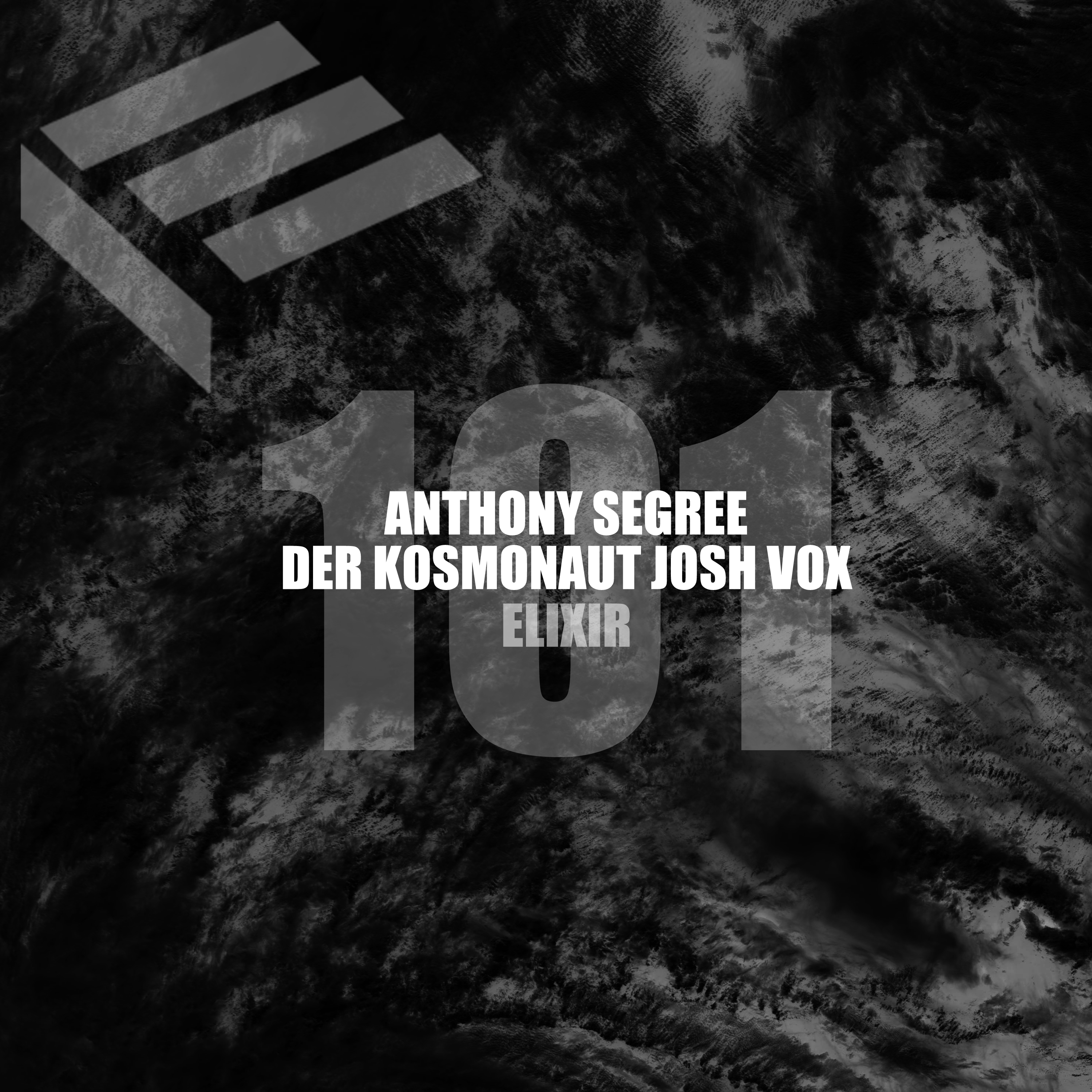 Elixir (Josh Vox Remix)