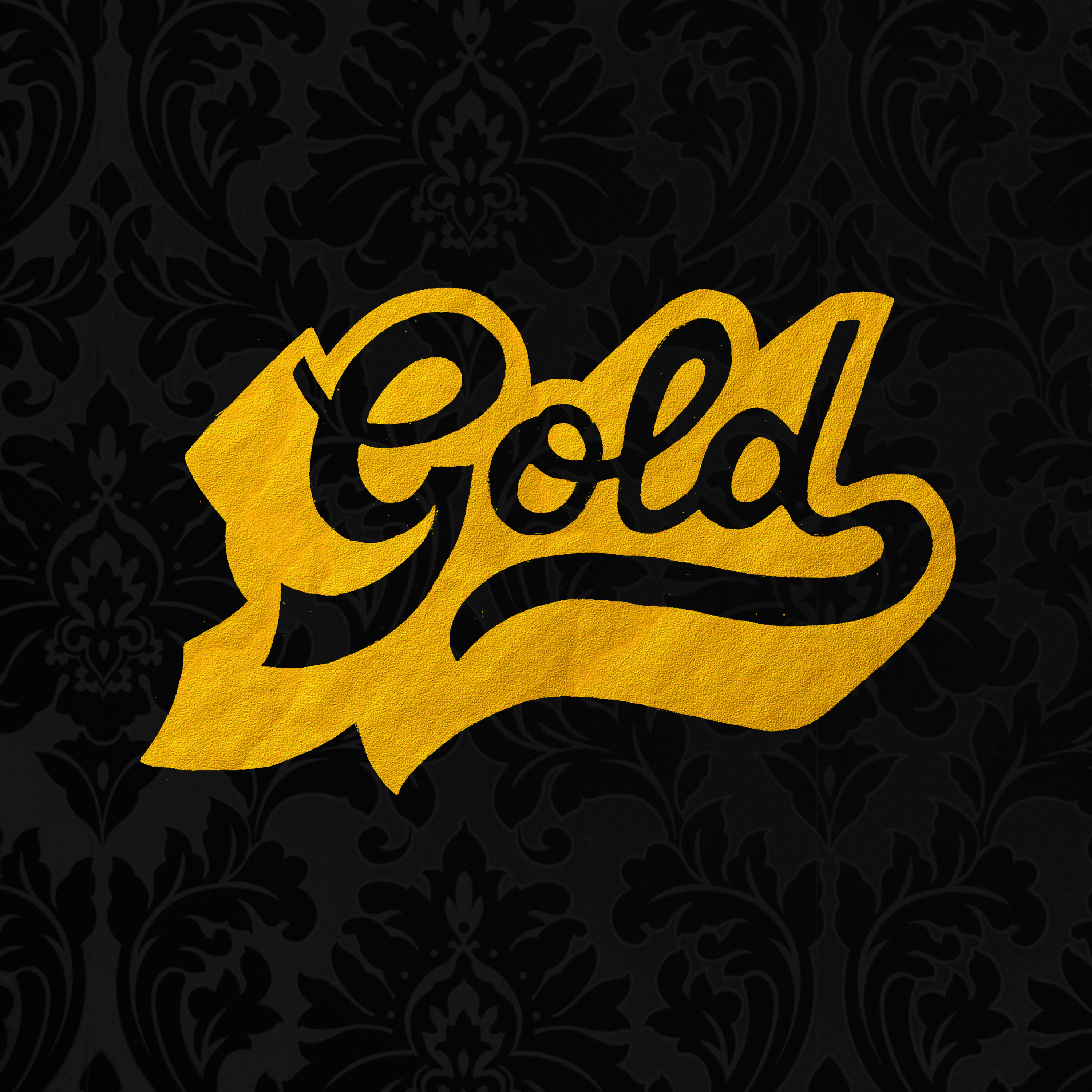 Moderne Technik 1, Teil 3