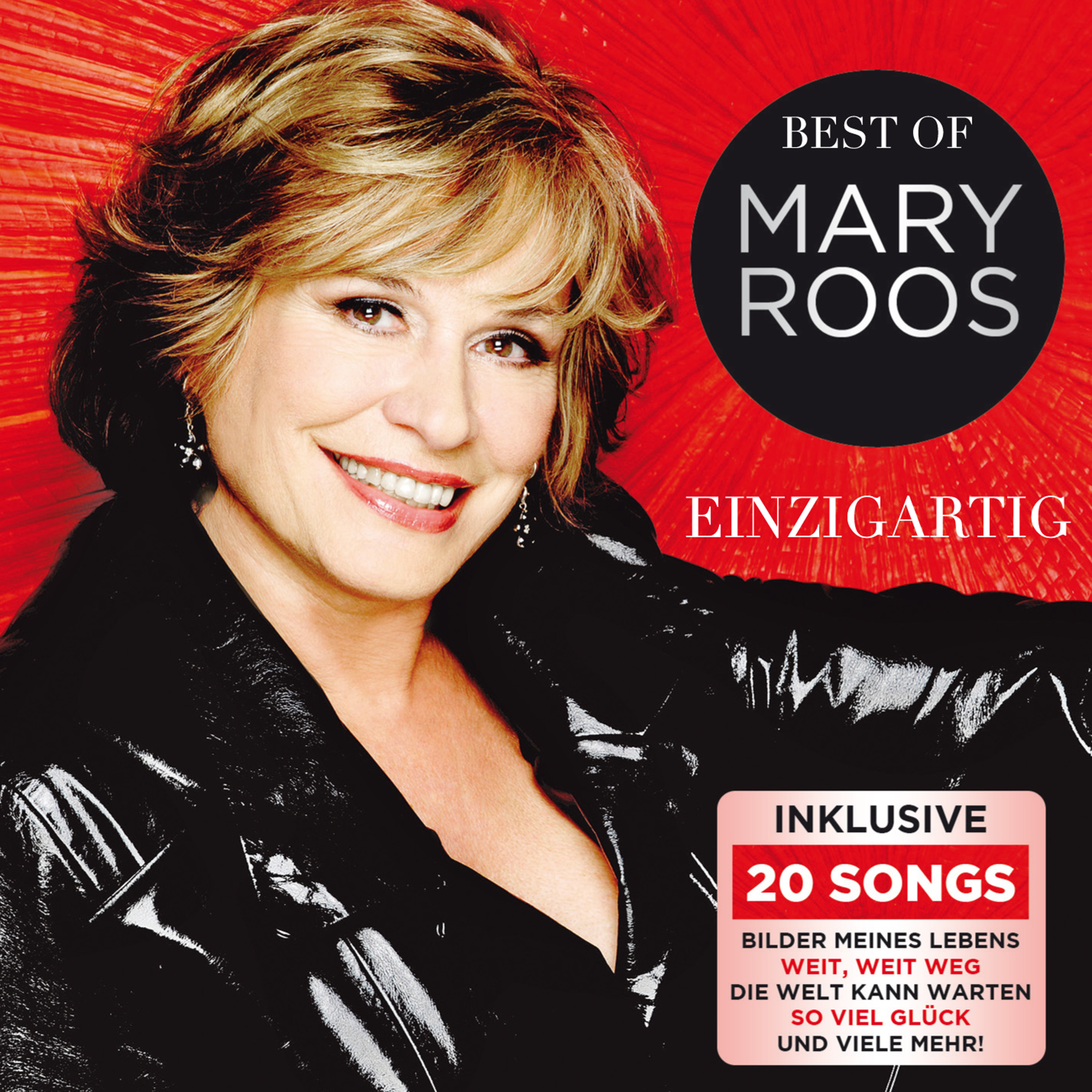 Time Is on Your Side (Ftse Funked It Mix)