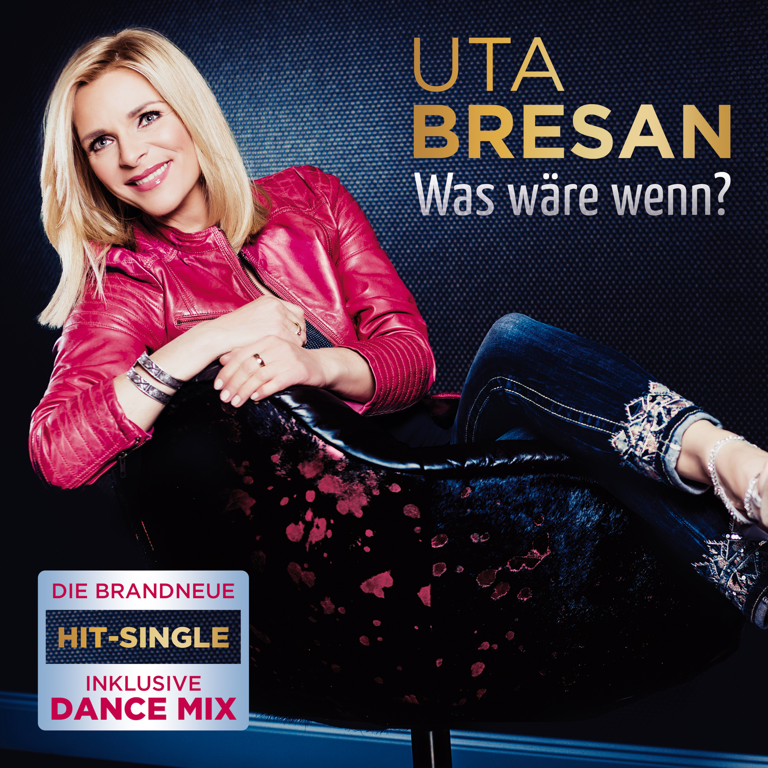 Was w re wenn? Dance Mix