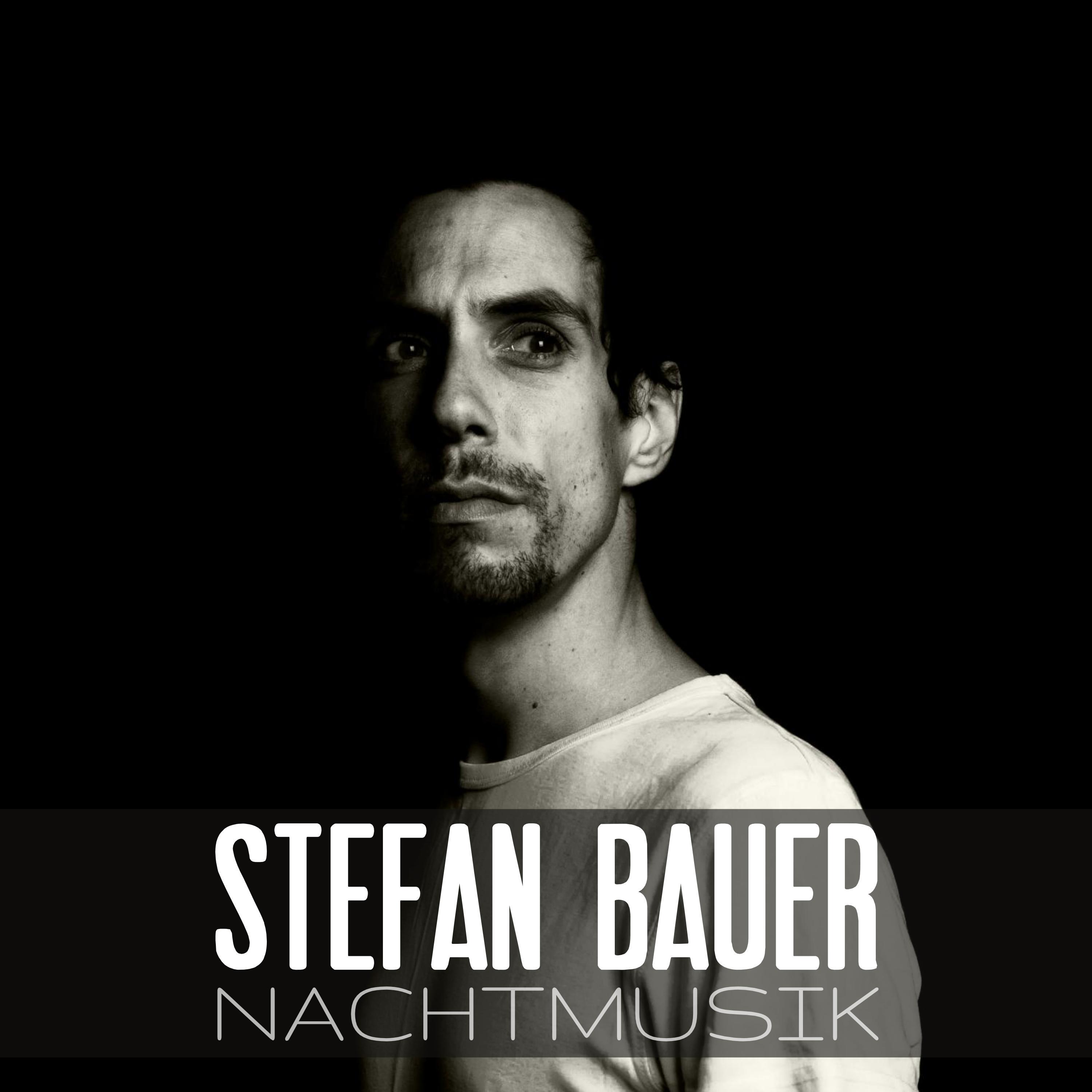 Prolog: Nachtmusik