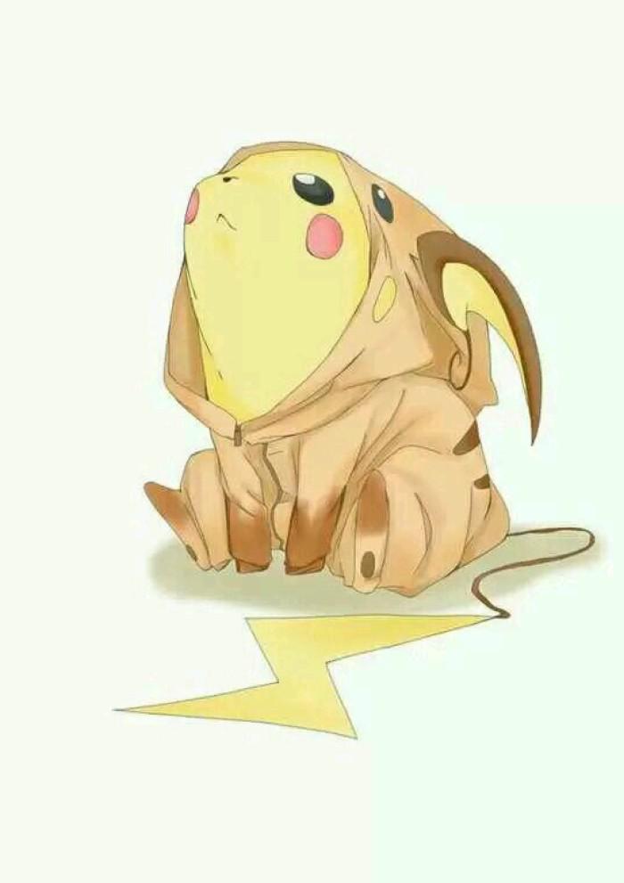 wang shang biao freestyle feat. zheng yi gan