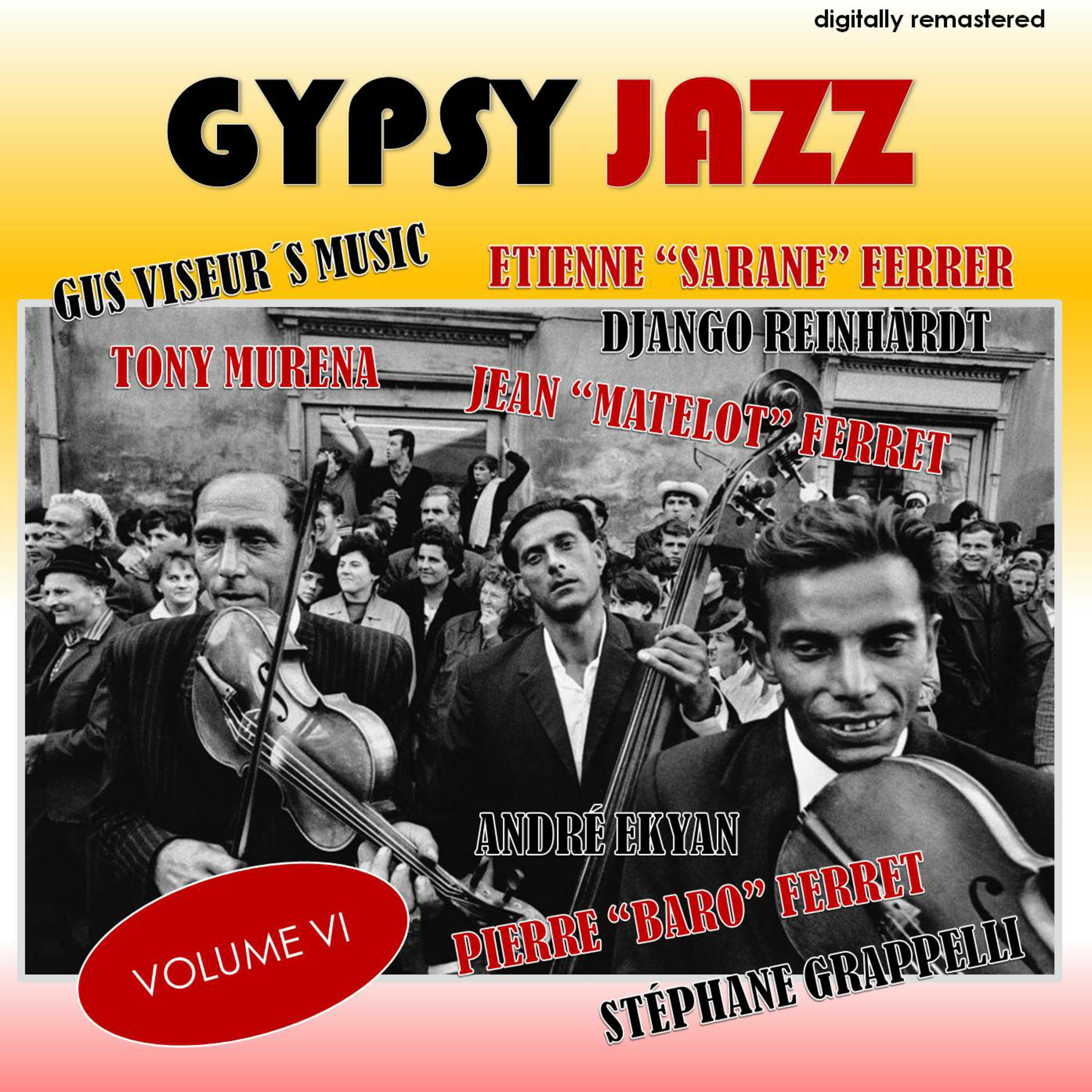 Mon rancho (Digitally Remastered)