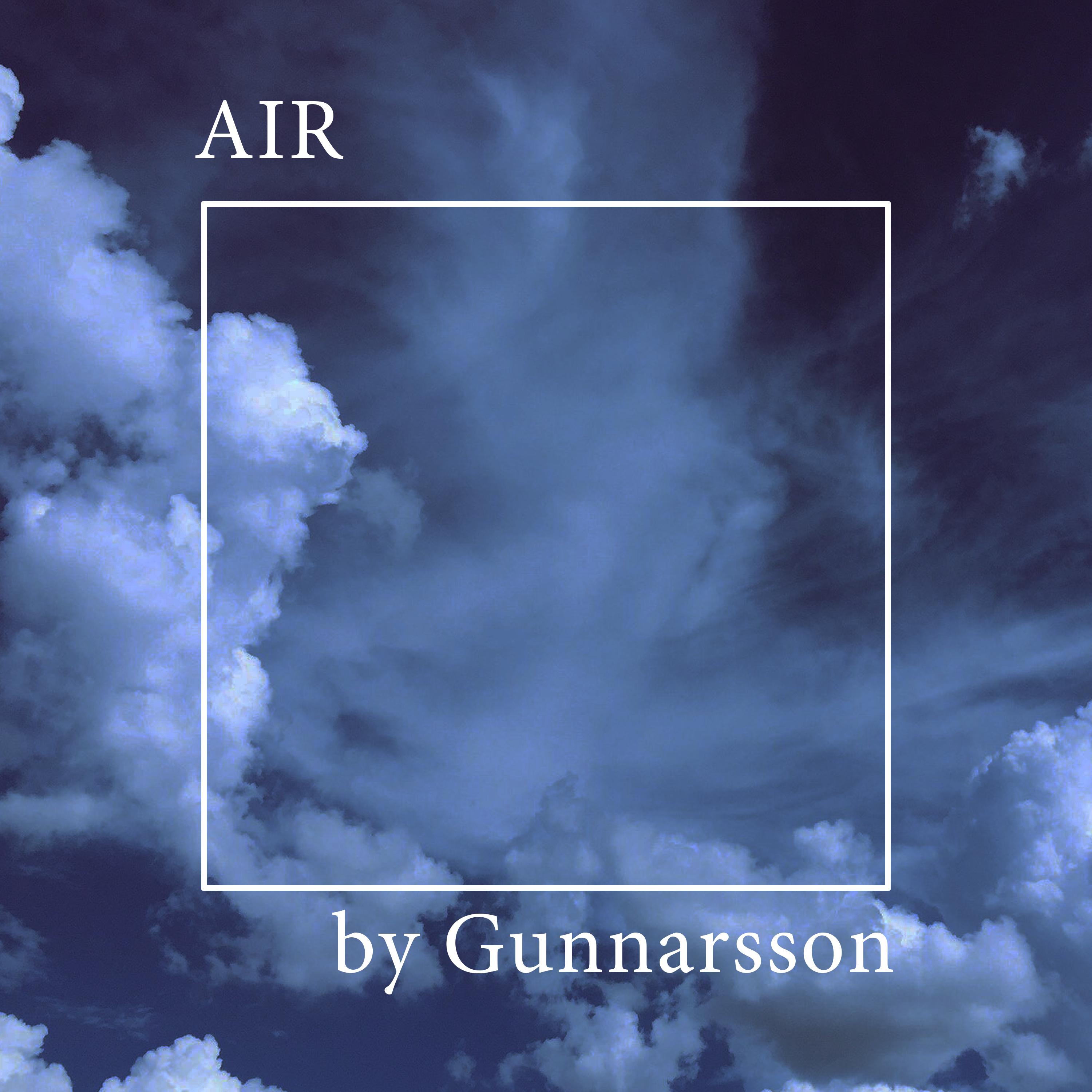 Air